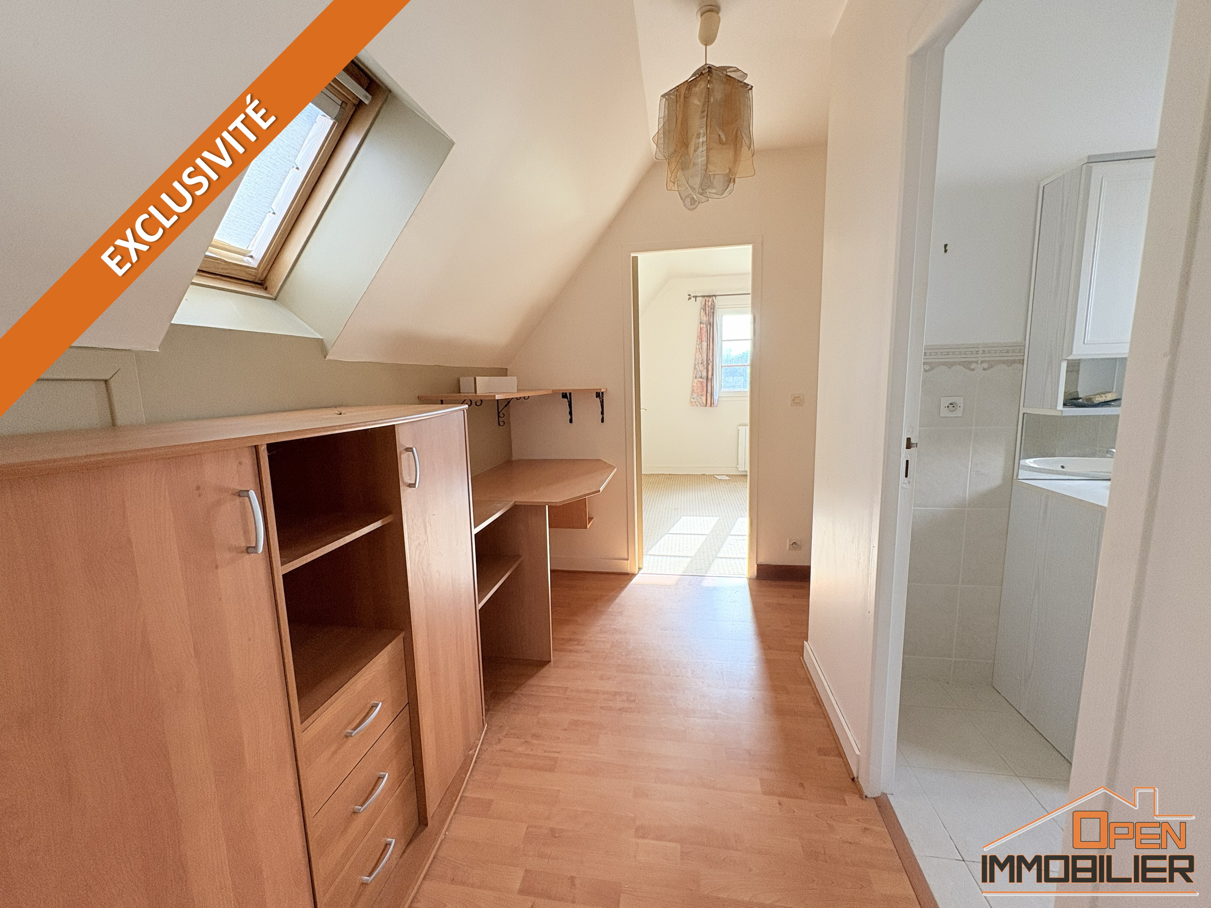 Photo 15 - Maison Périgourdine 116m² – 5 pièces