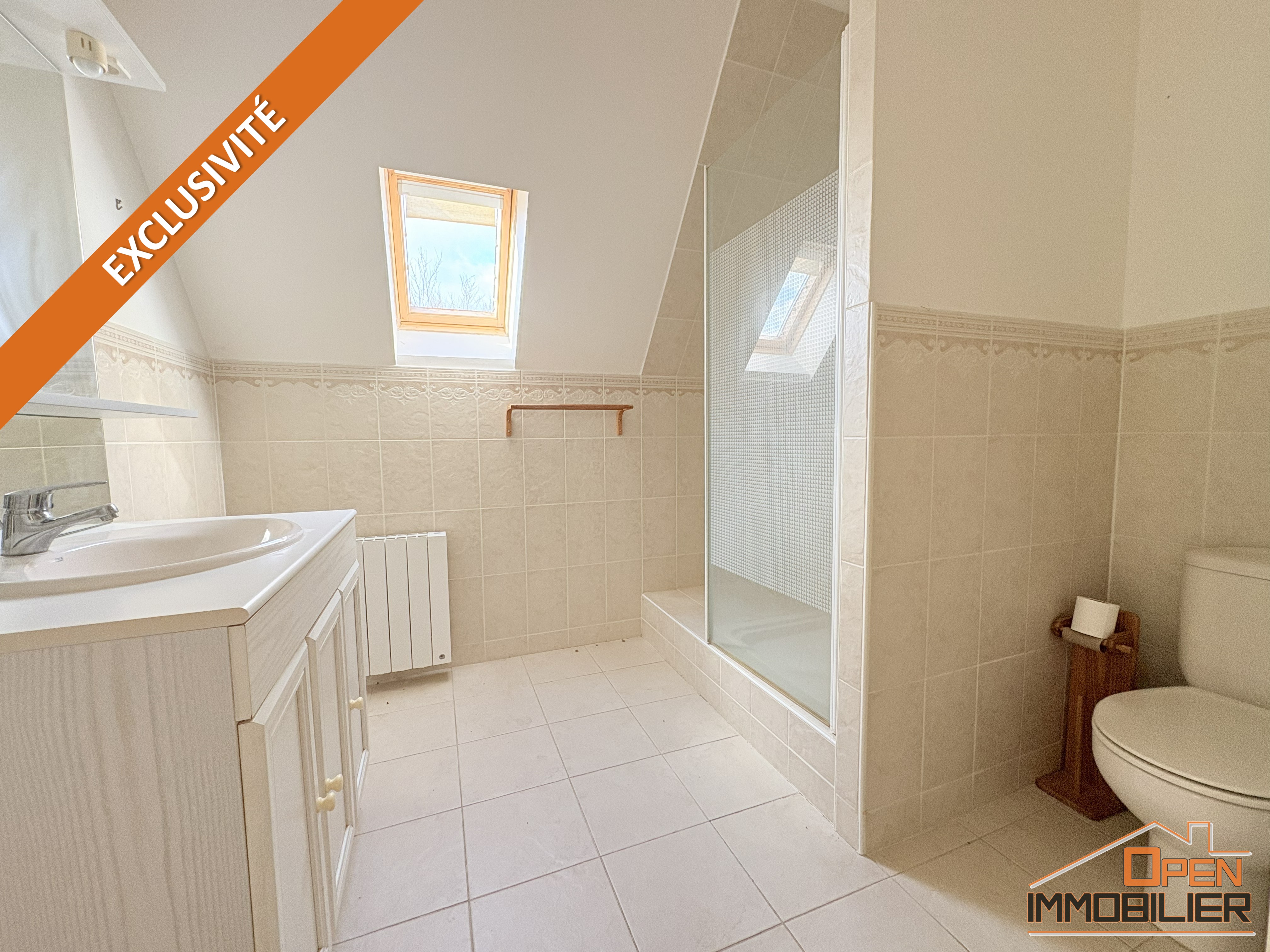 Photo 19 - Maison Périgourdine 116m² – 5 pièces
