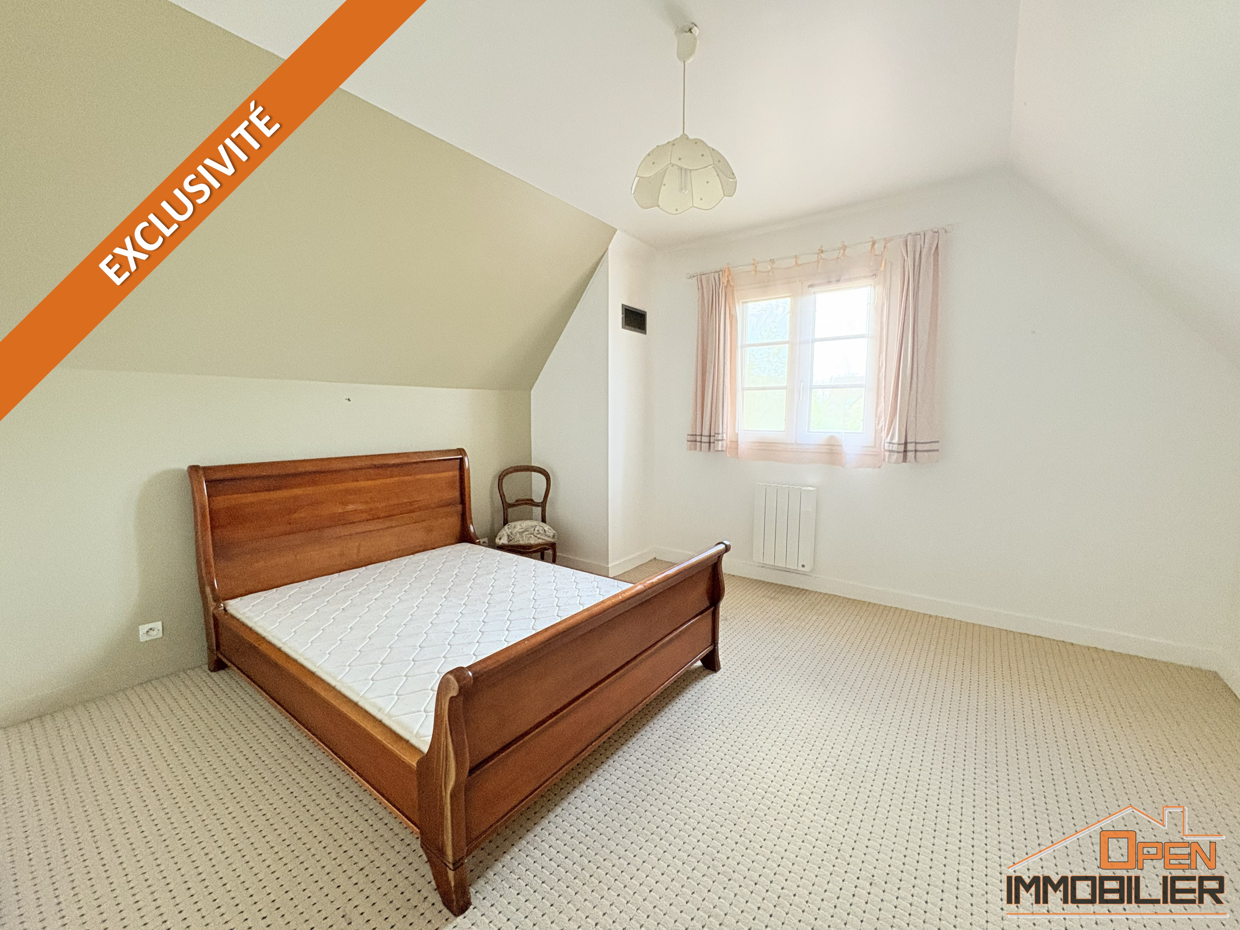 Photo 17 - Maison Périgourdine 116m² – 5 pièces