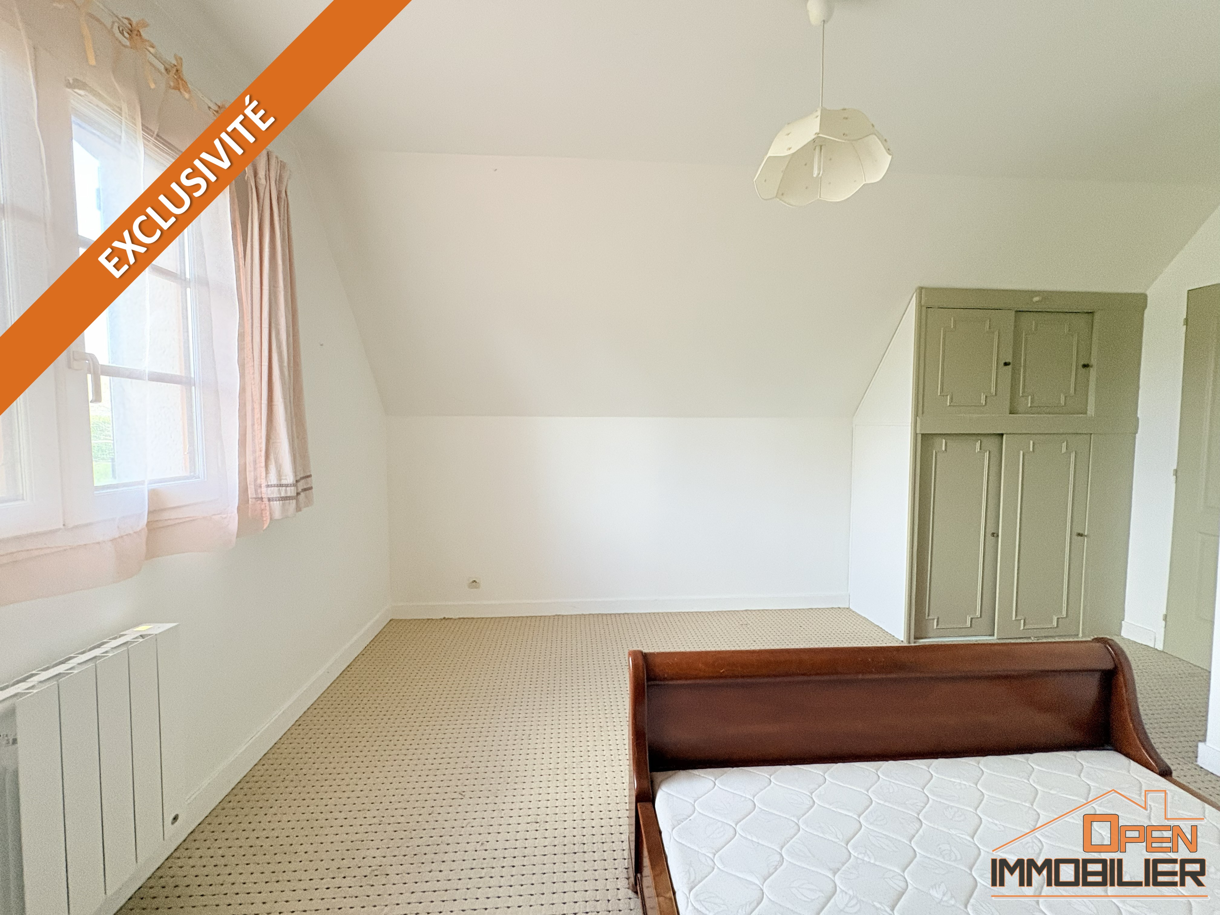 Photo 18 - Maison Périgourdine 116m² – 5 pièces
