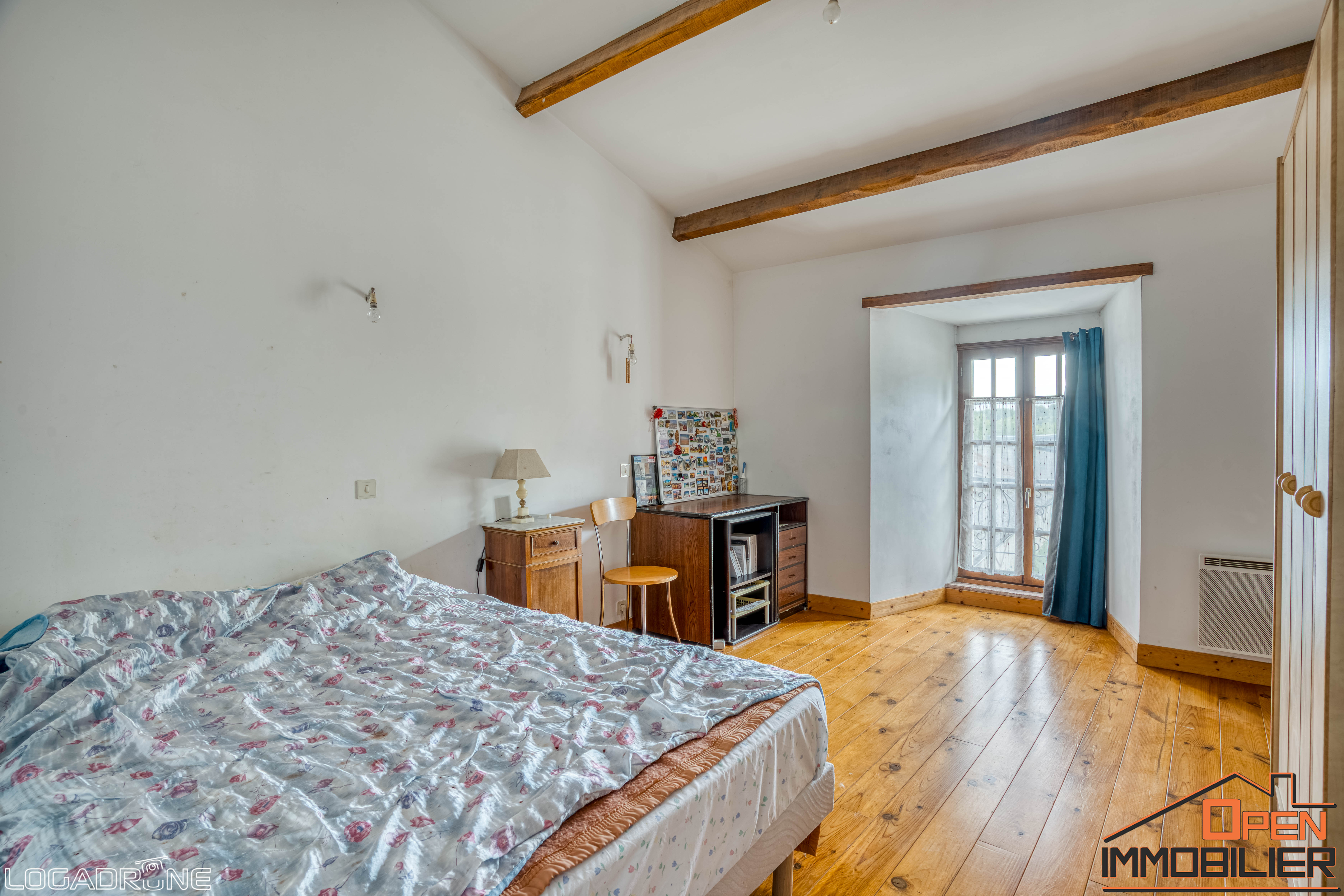 Photo 6 - ensemble immobilier