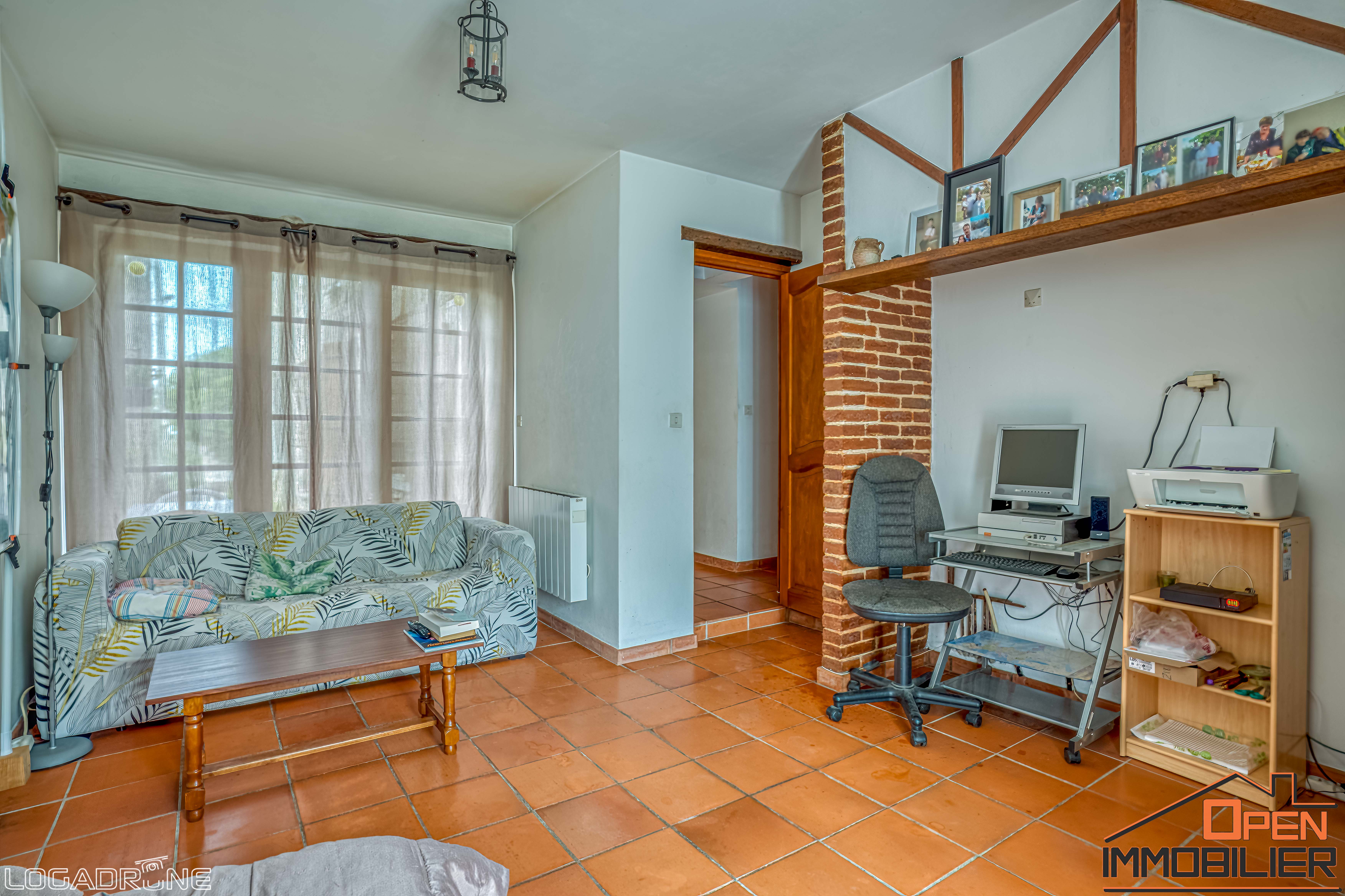 Photo 8 - ensemble immobilier