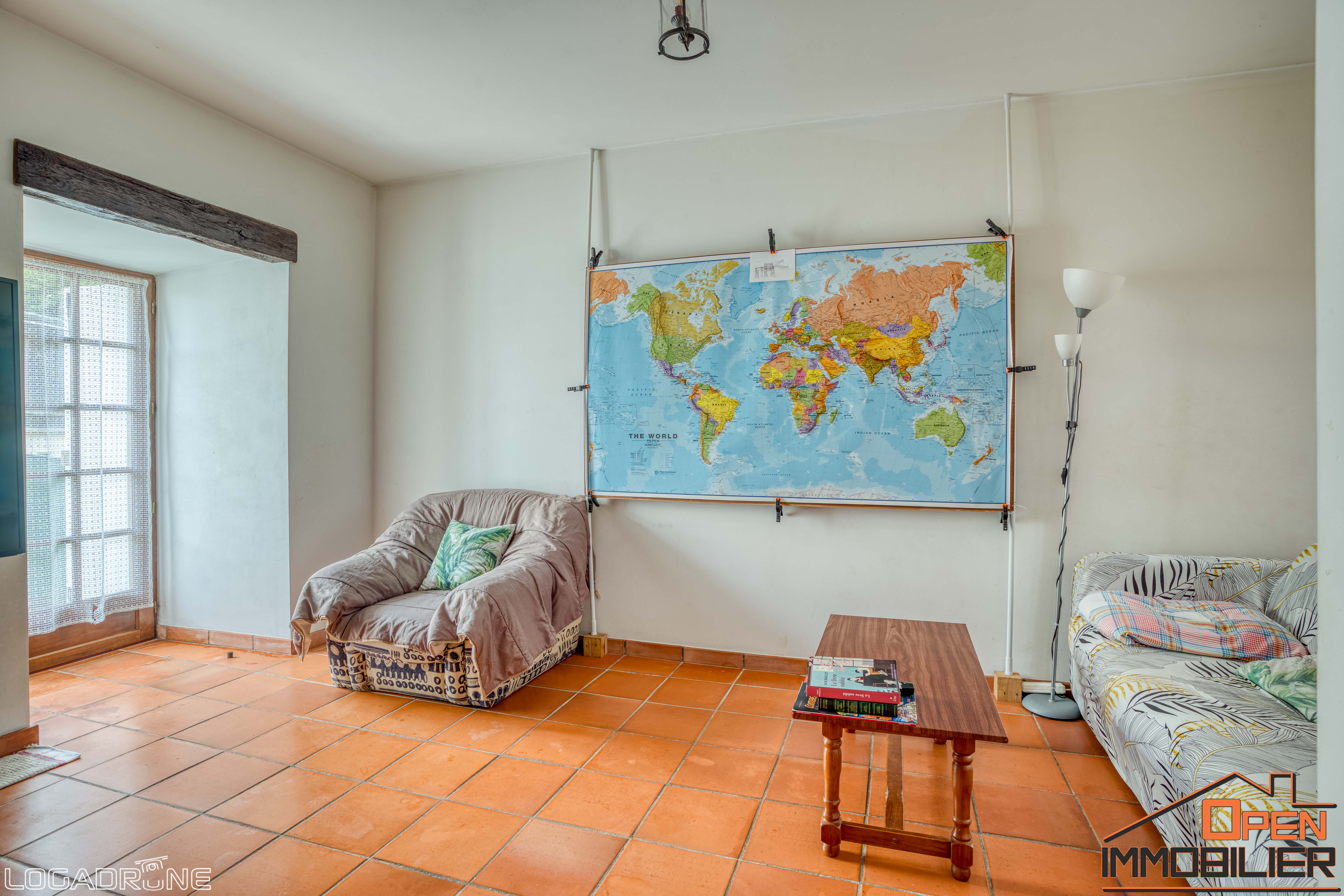 Photo 9 - ensemble immobilier