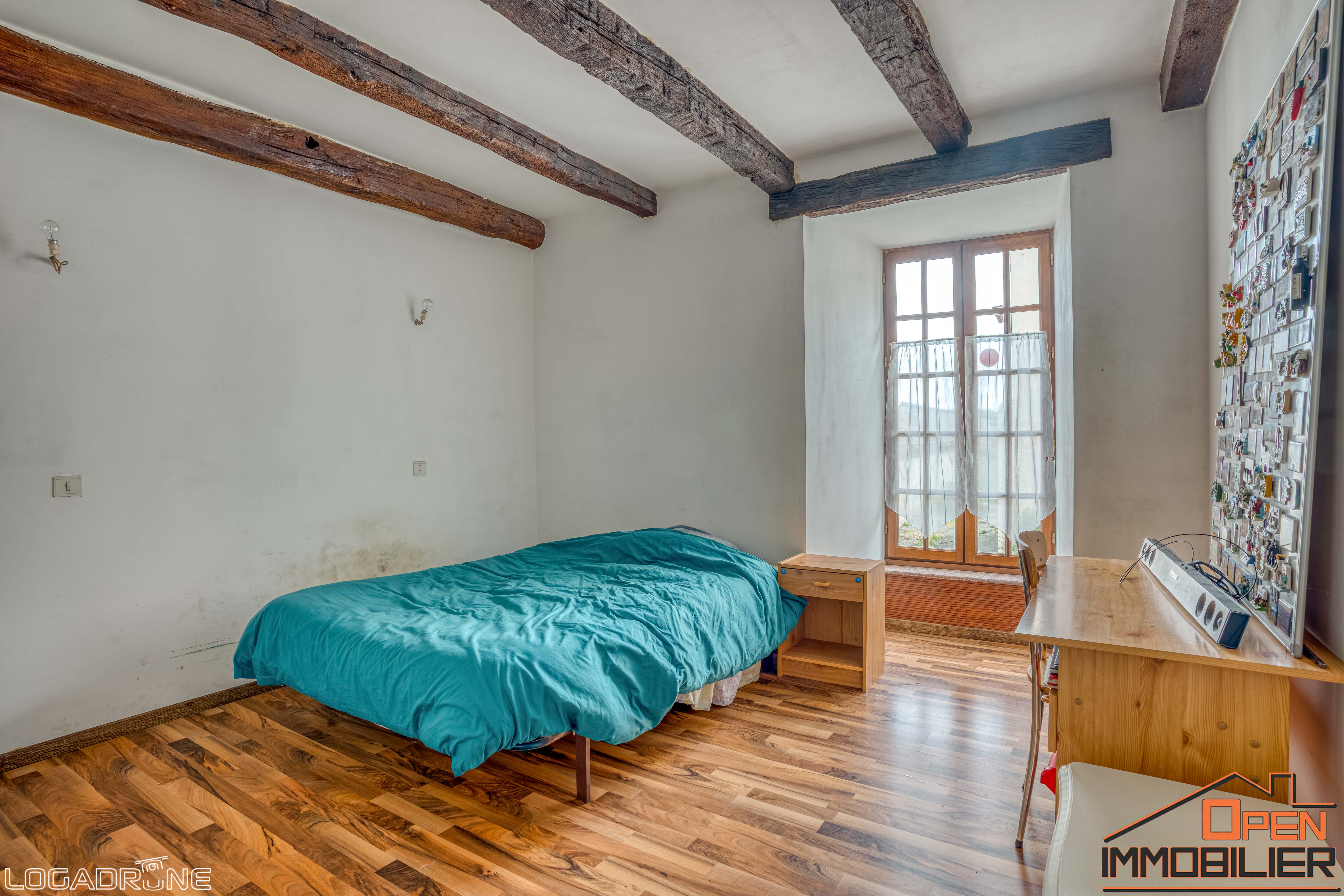 Photo 10 - ensemble immobilier
