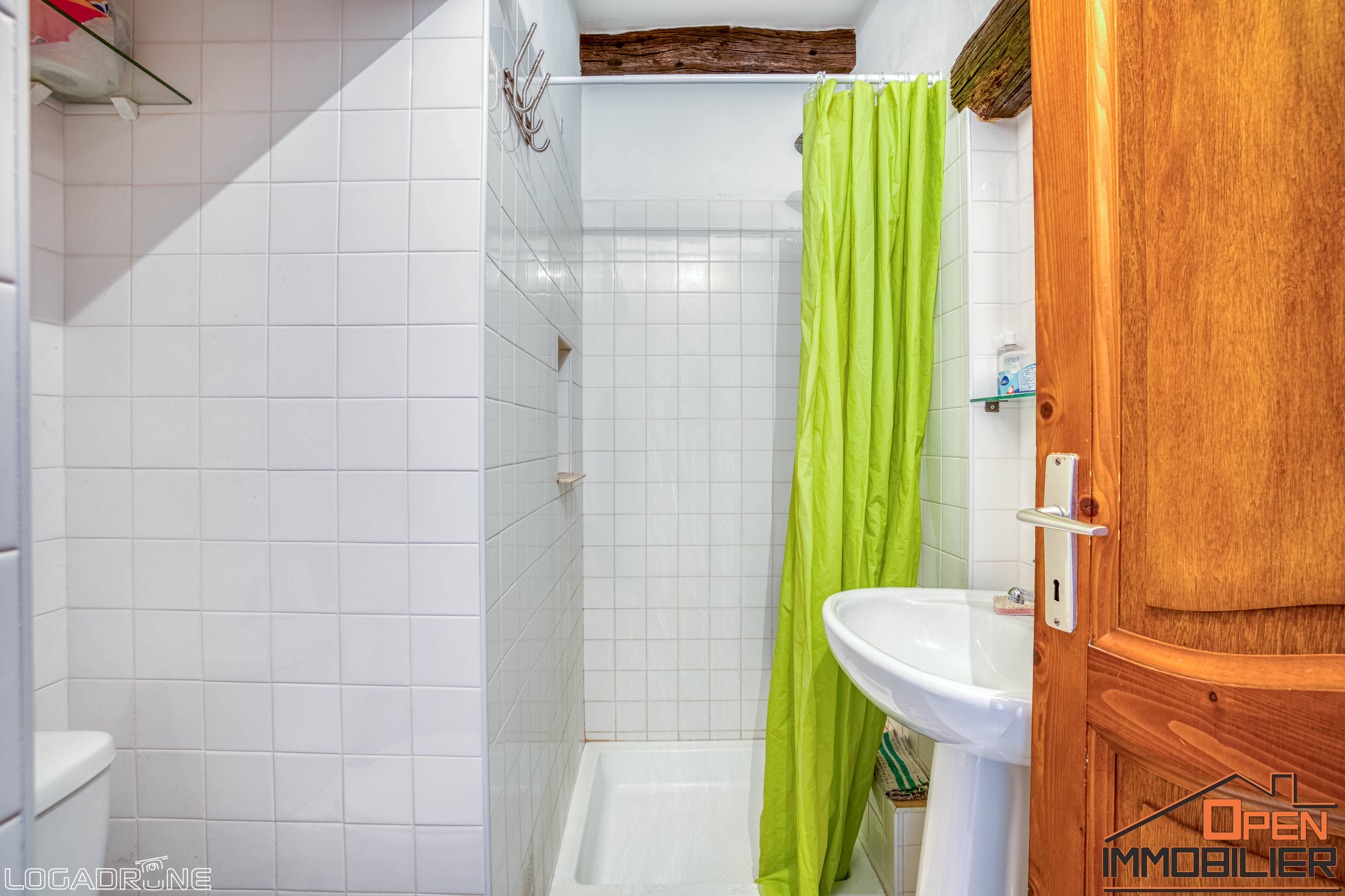 Photo 11 - ensemble immobilier