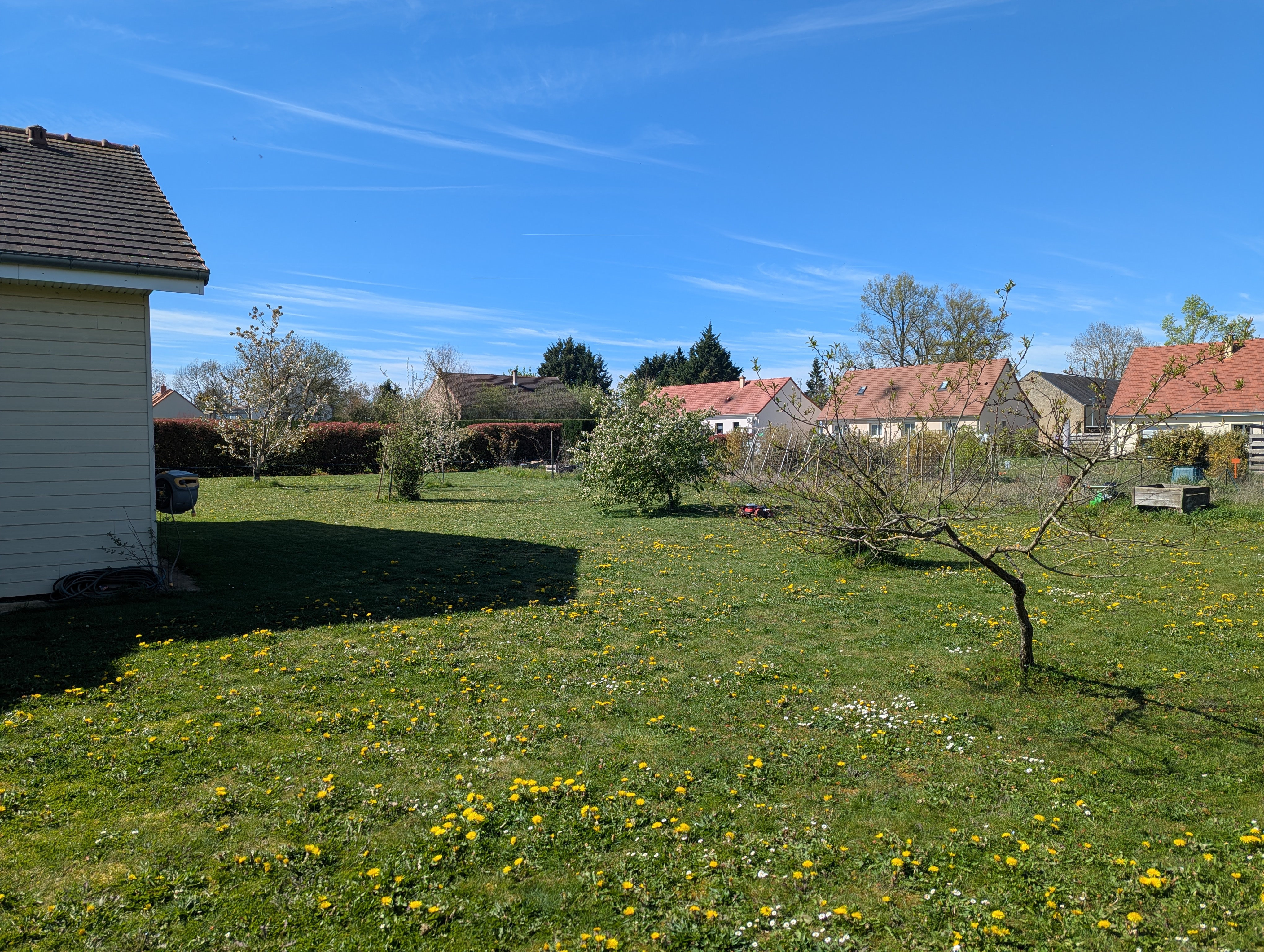 Photo 18 - Maison de plain-pied au bout d&rsquo;une impasse !