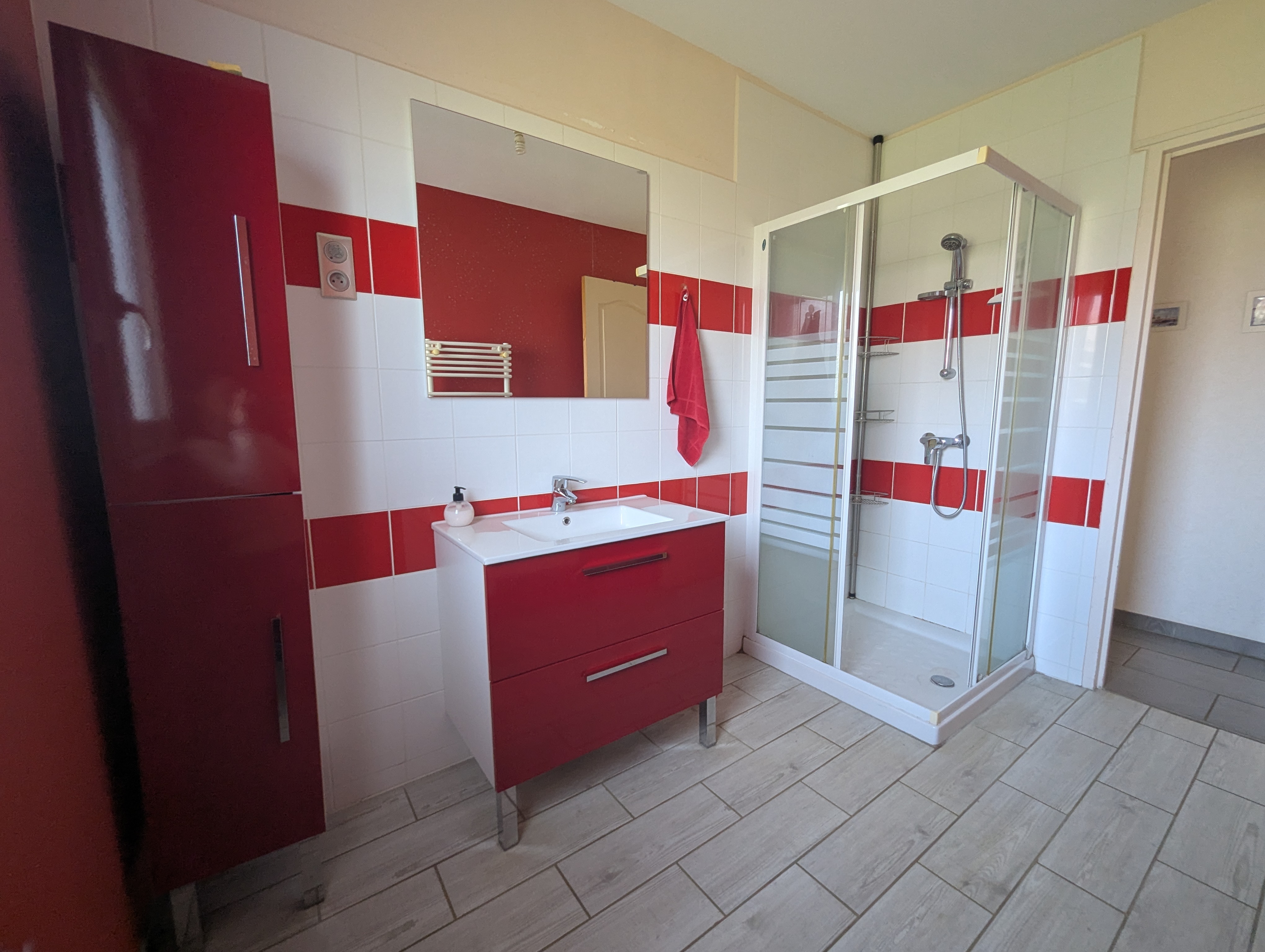 Photo 9 - Maison de plain-pied au bout d&rsquo;une impasse !