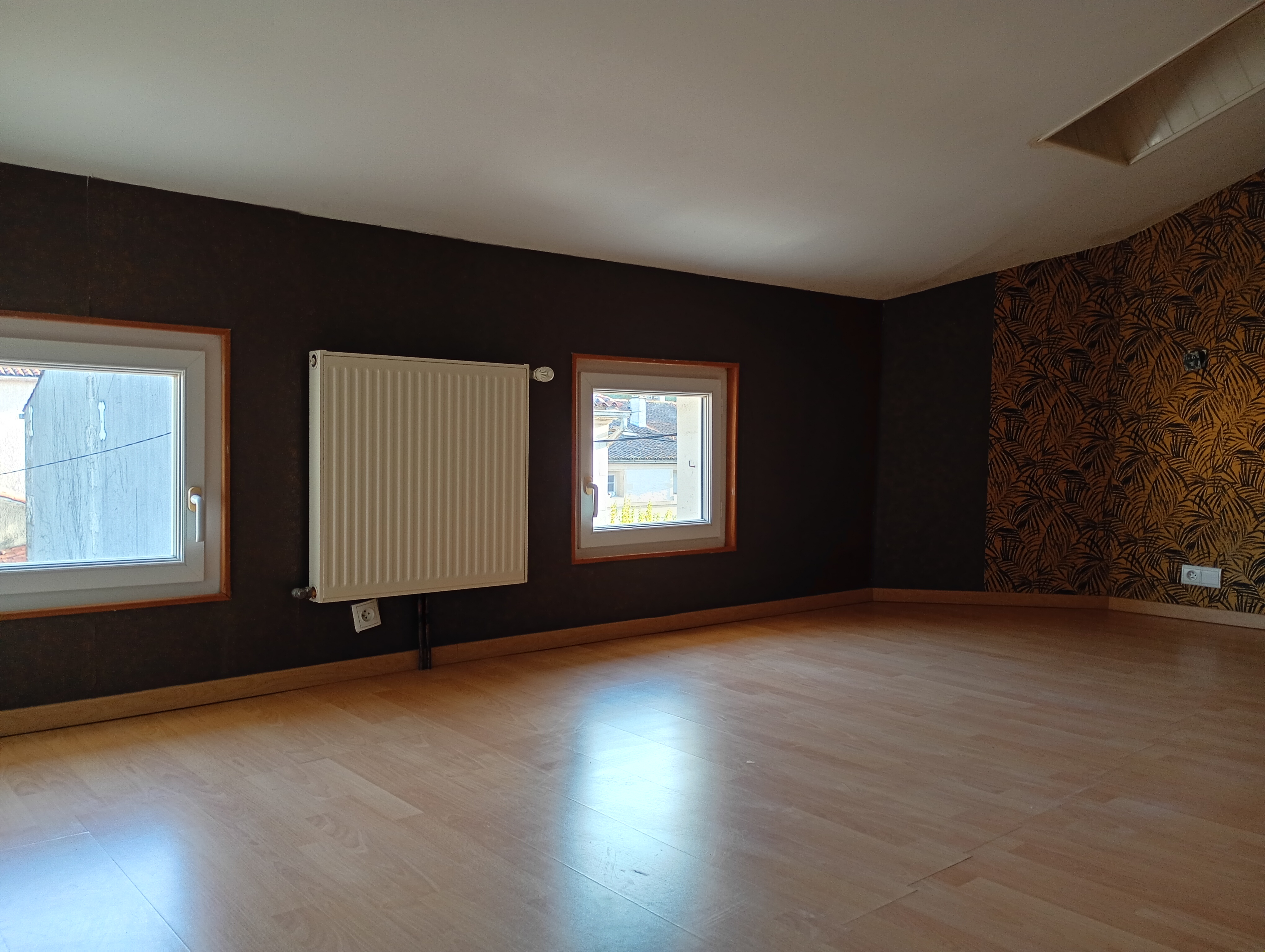 Photo 12 - Maison de ville