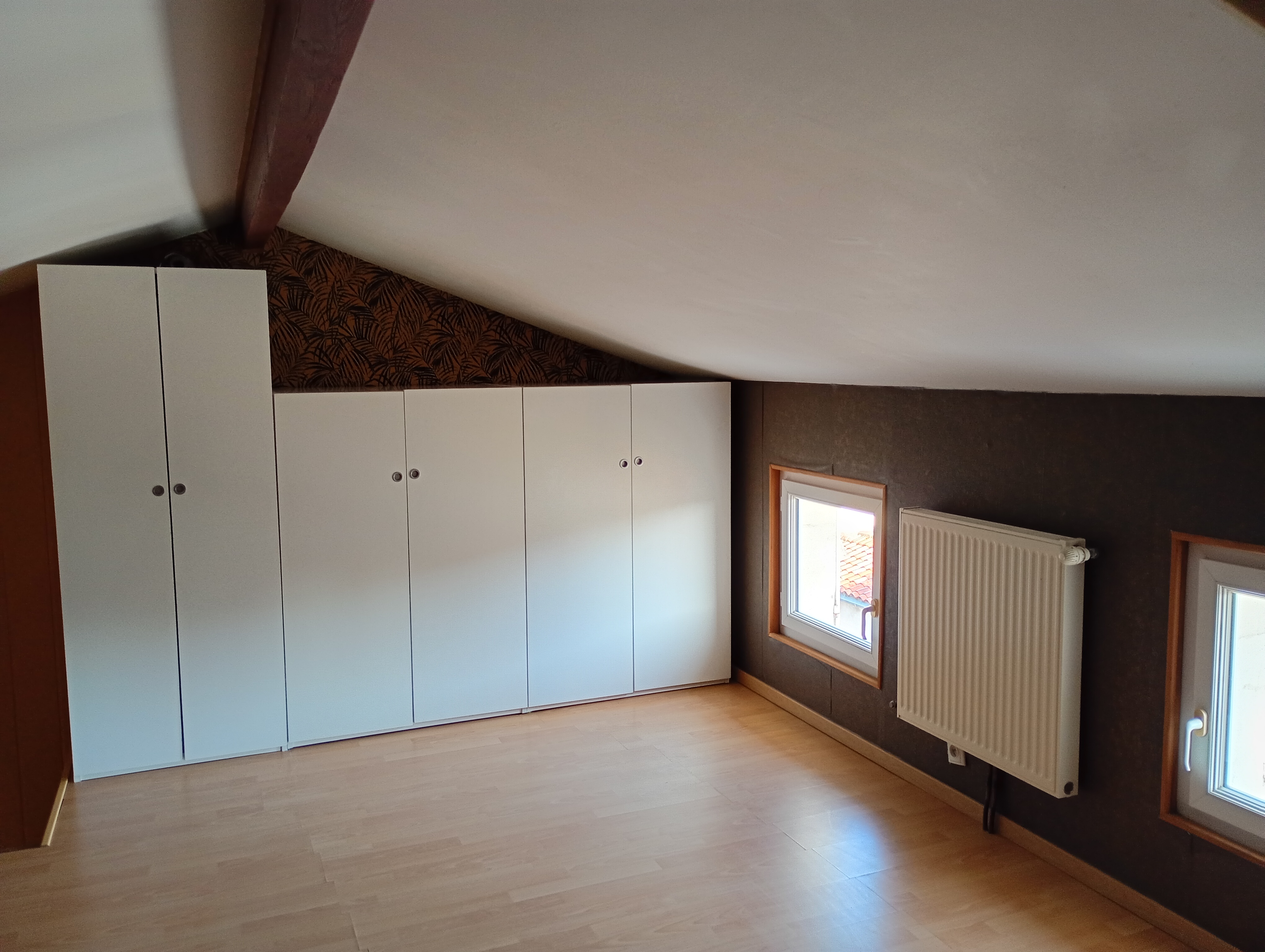 Photo 13 - Maison de ville