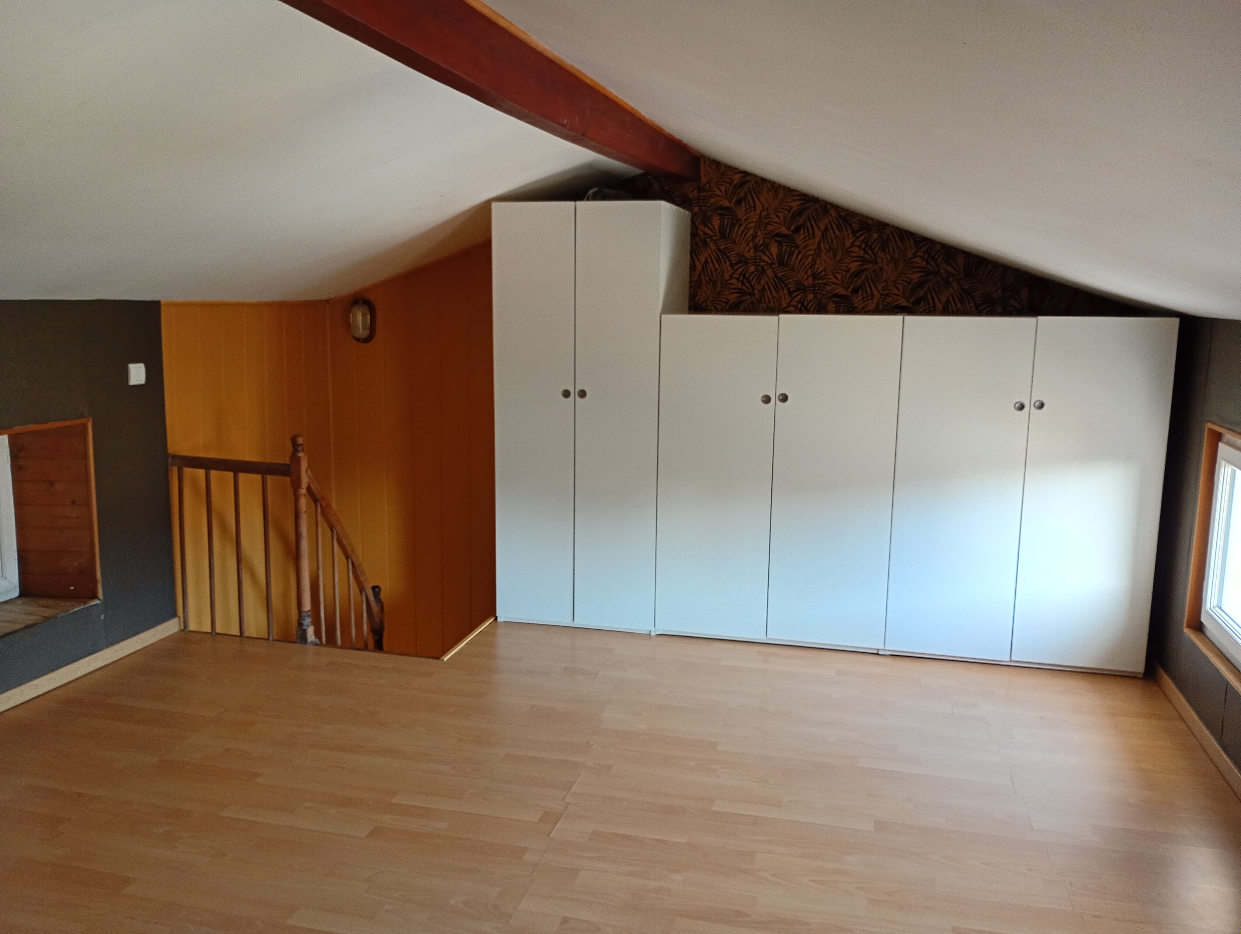 Photo 14 - Maison de ville