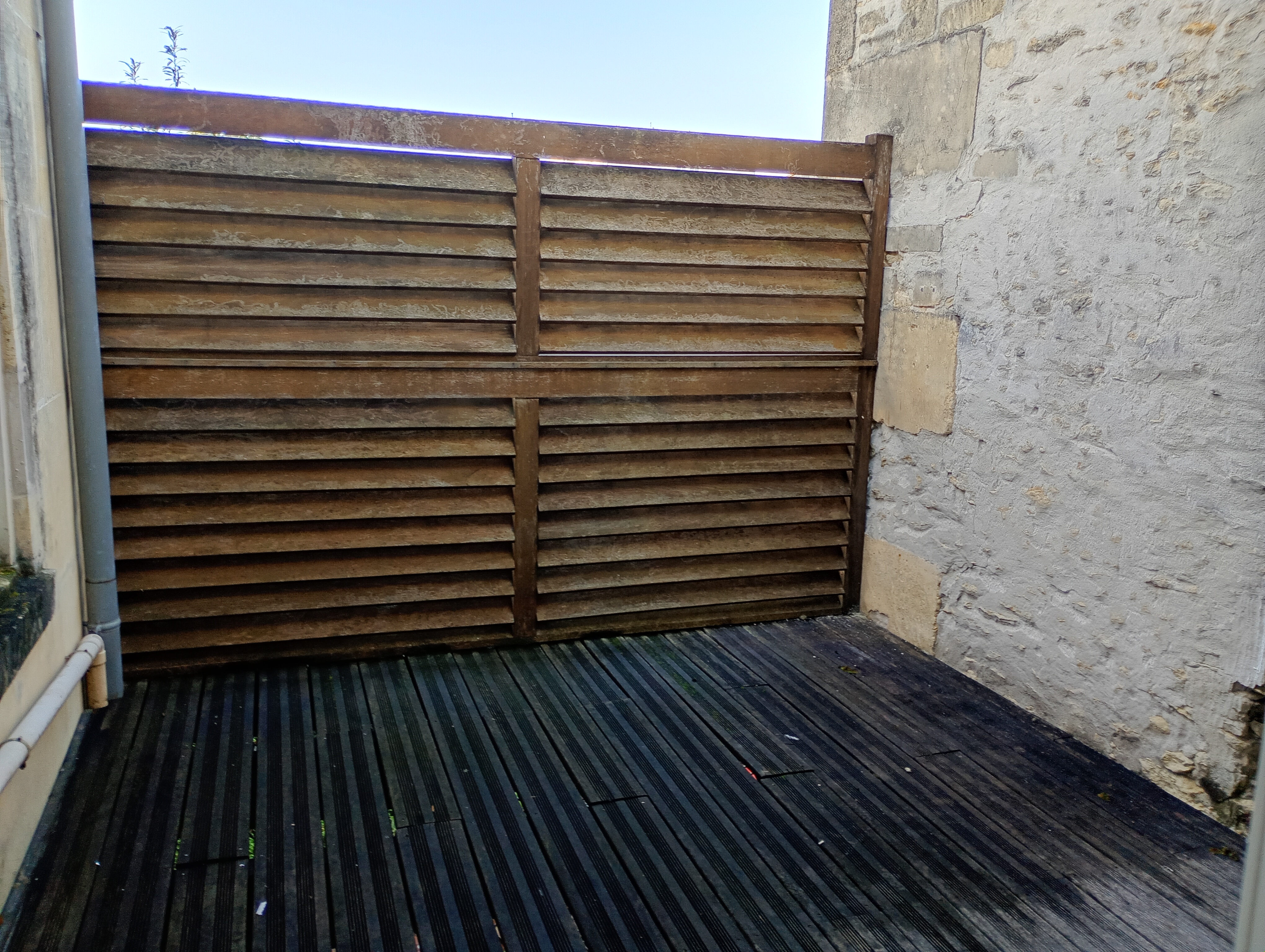 Photo 17 - Maison de ville