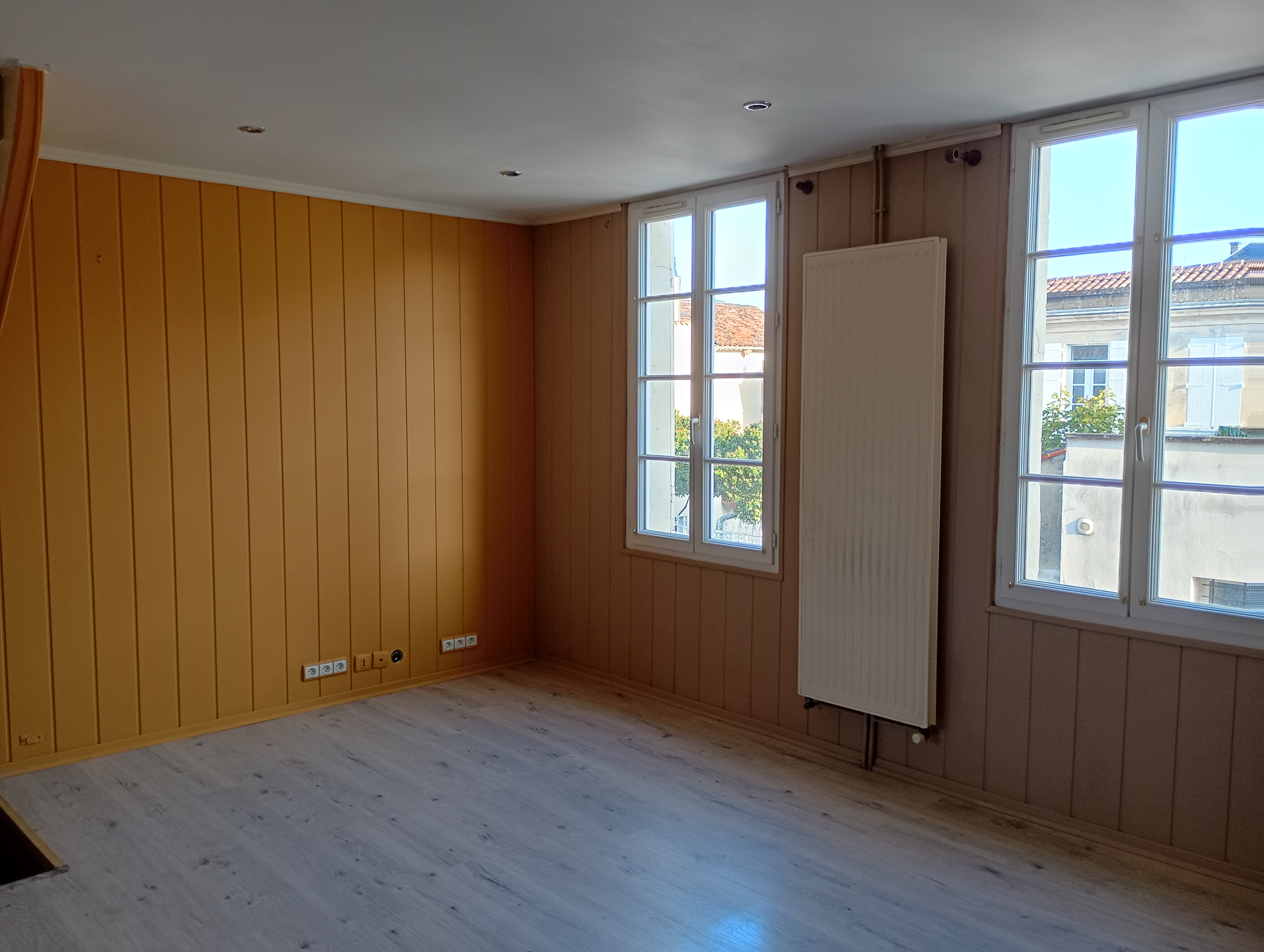 Photo 8 - Maison de ville