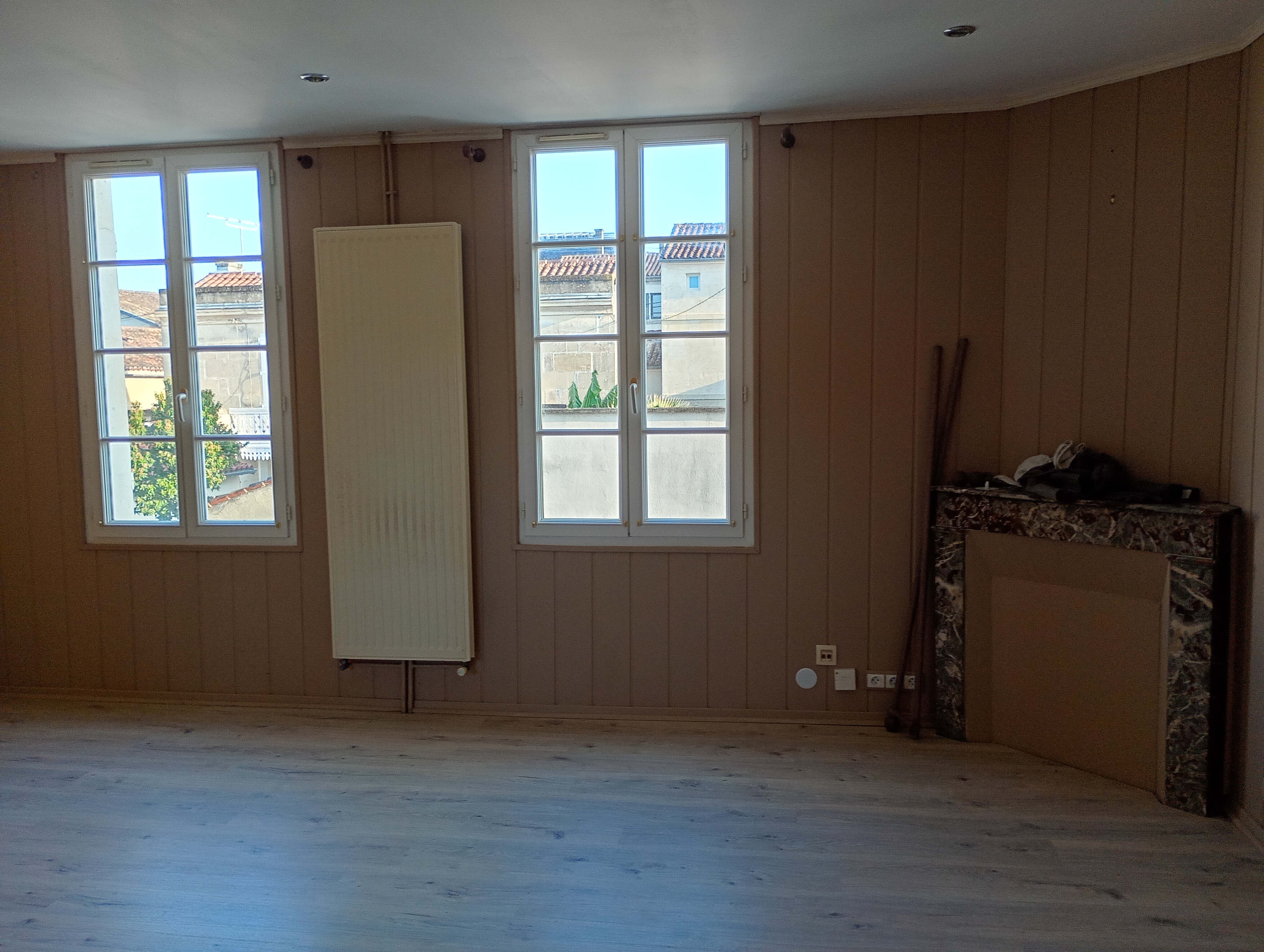 Photo 9 - Maison de ville