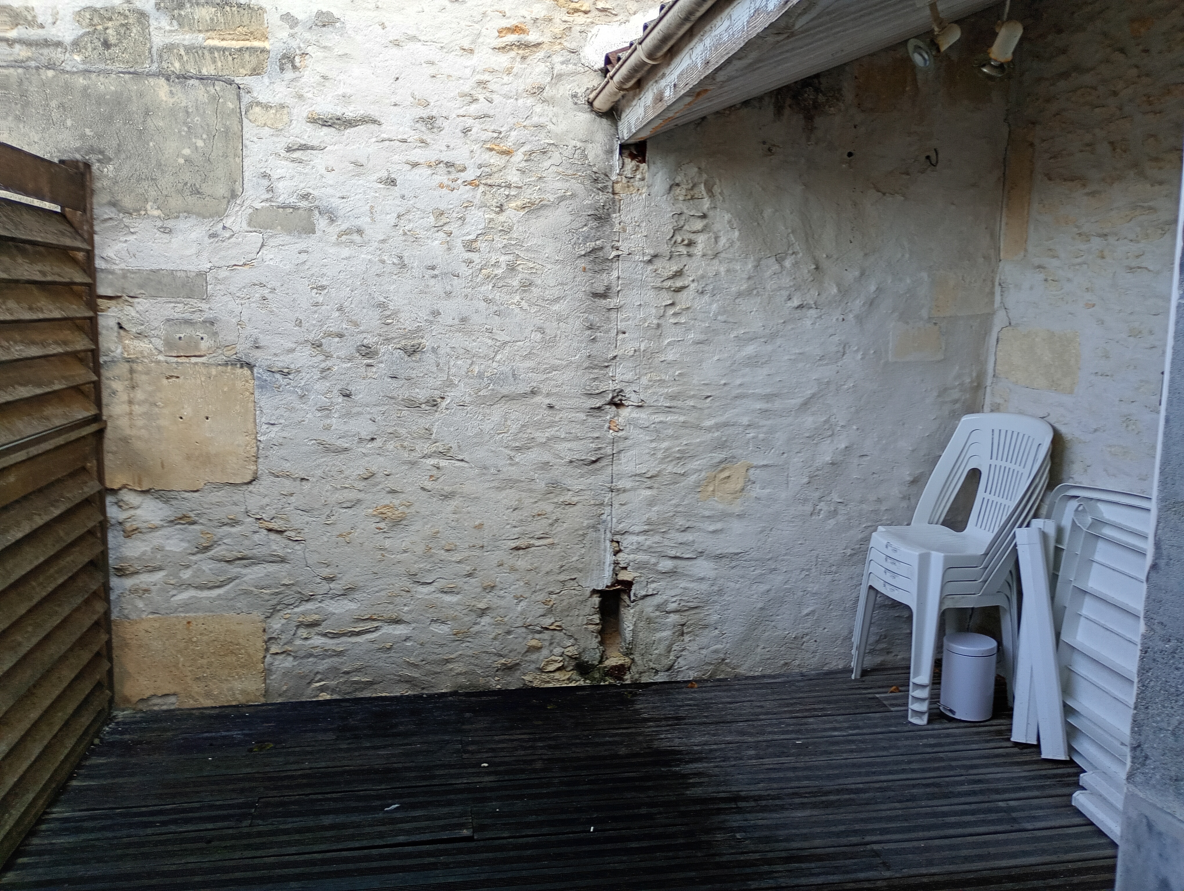 Photo 18 - Maison de ville