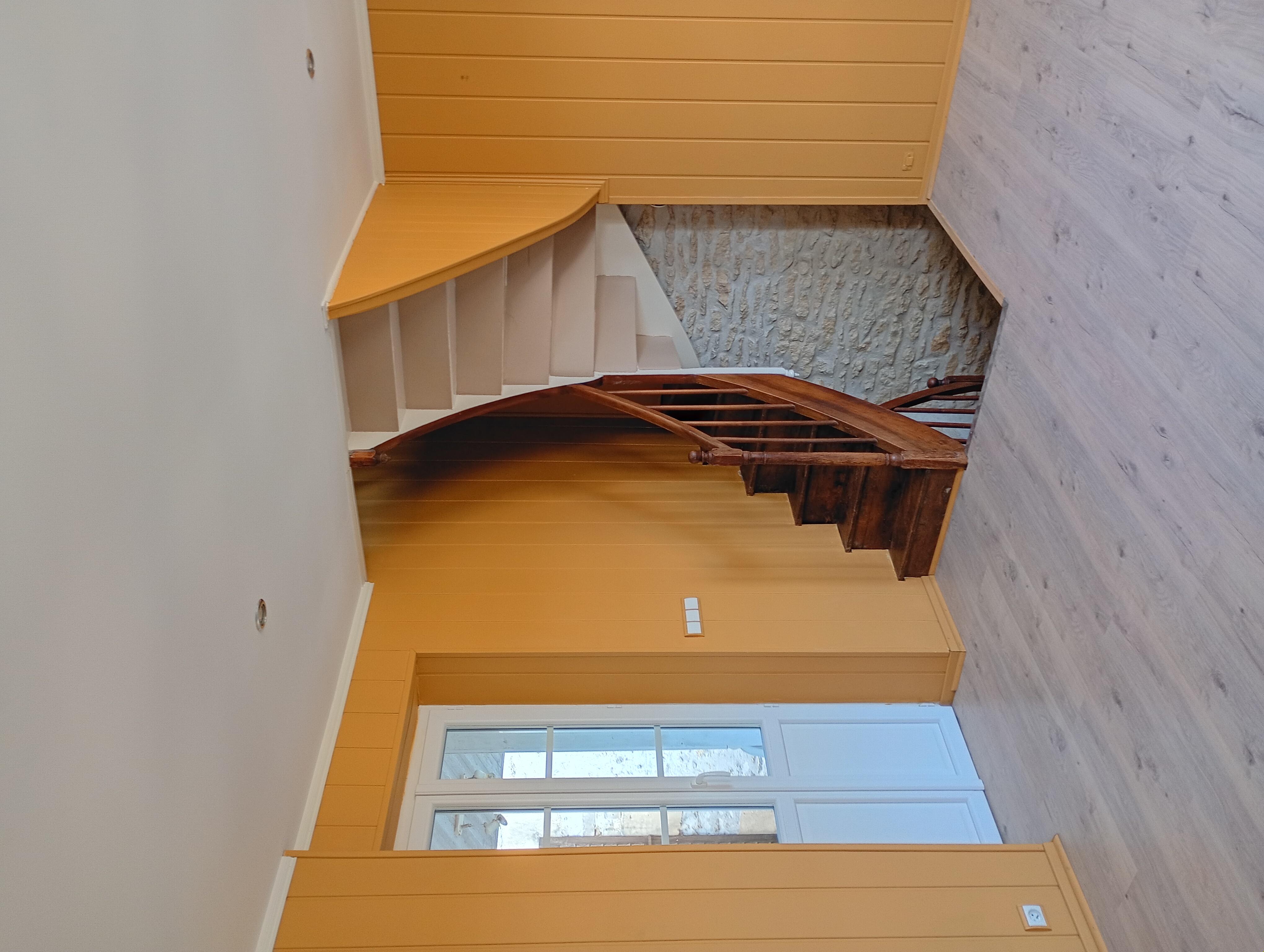 Photo 10 - Maison de ville