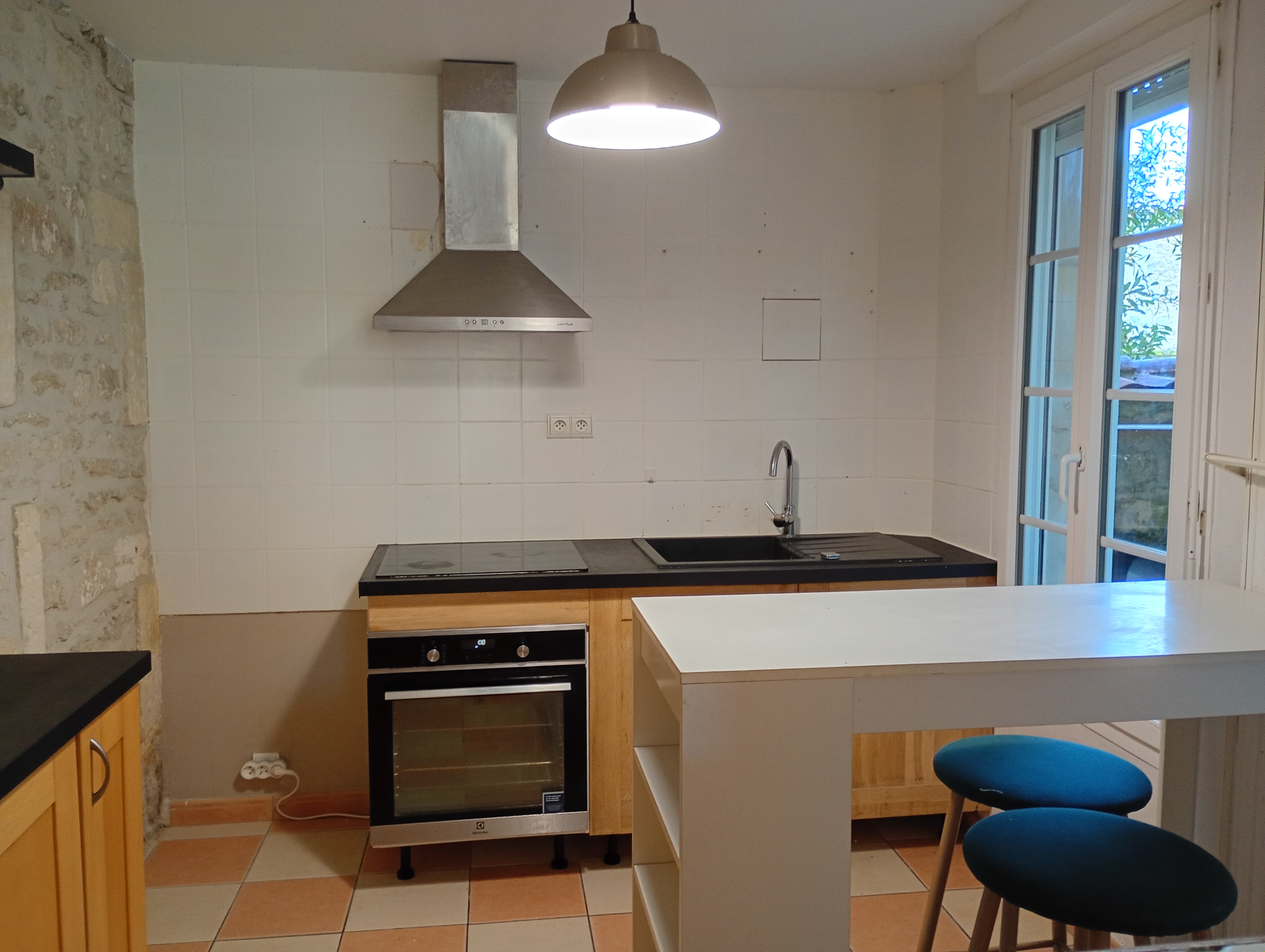 Photo 2 - Maison de ville