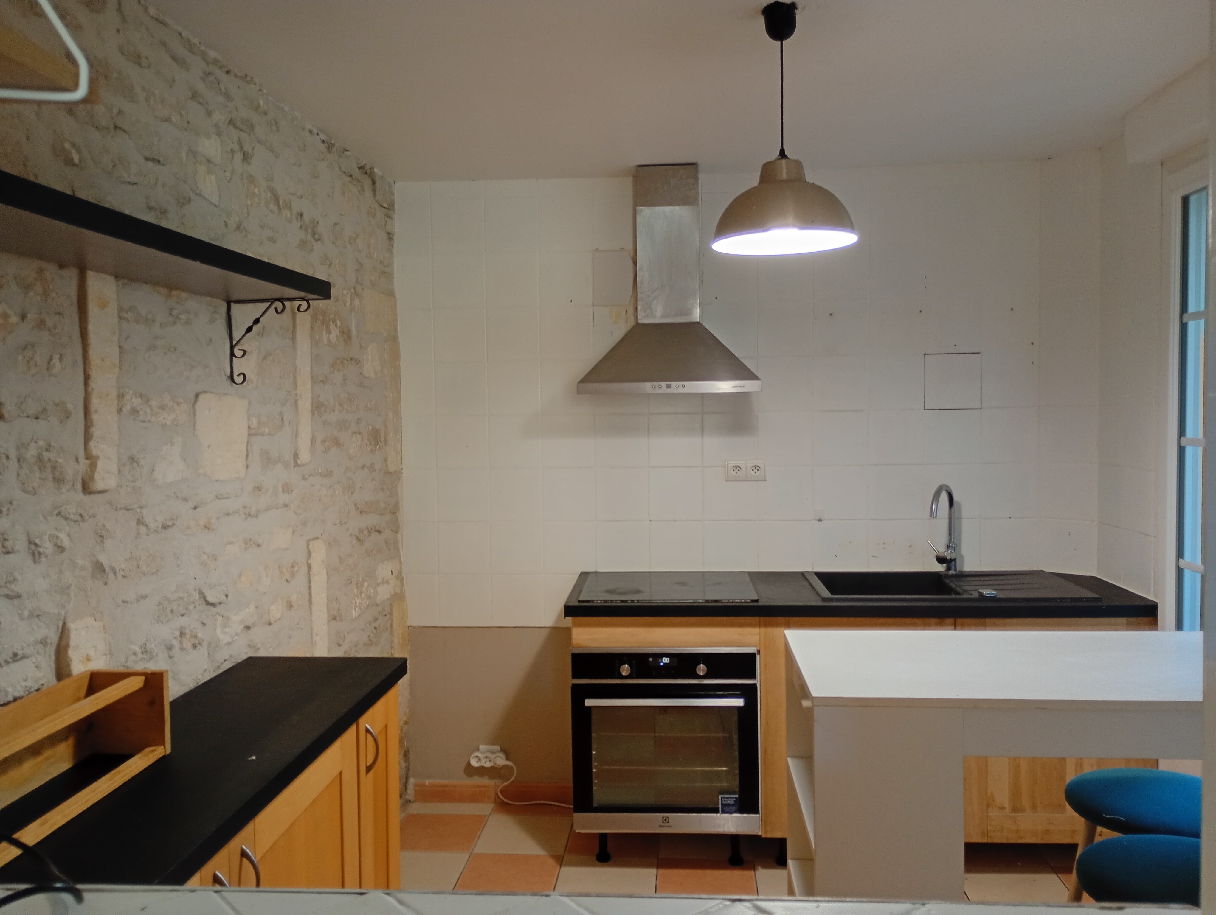 Photo 3 - Maison de ville
