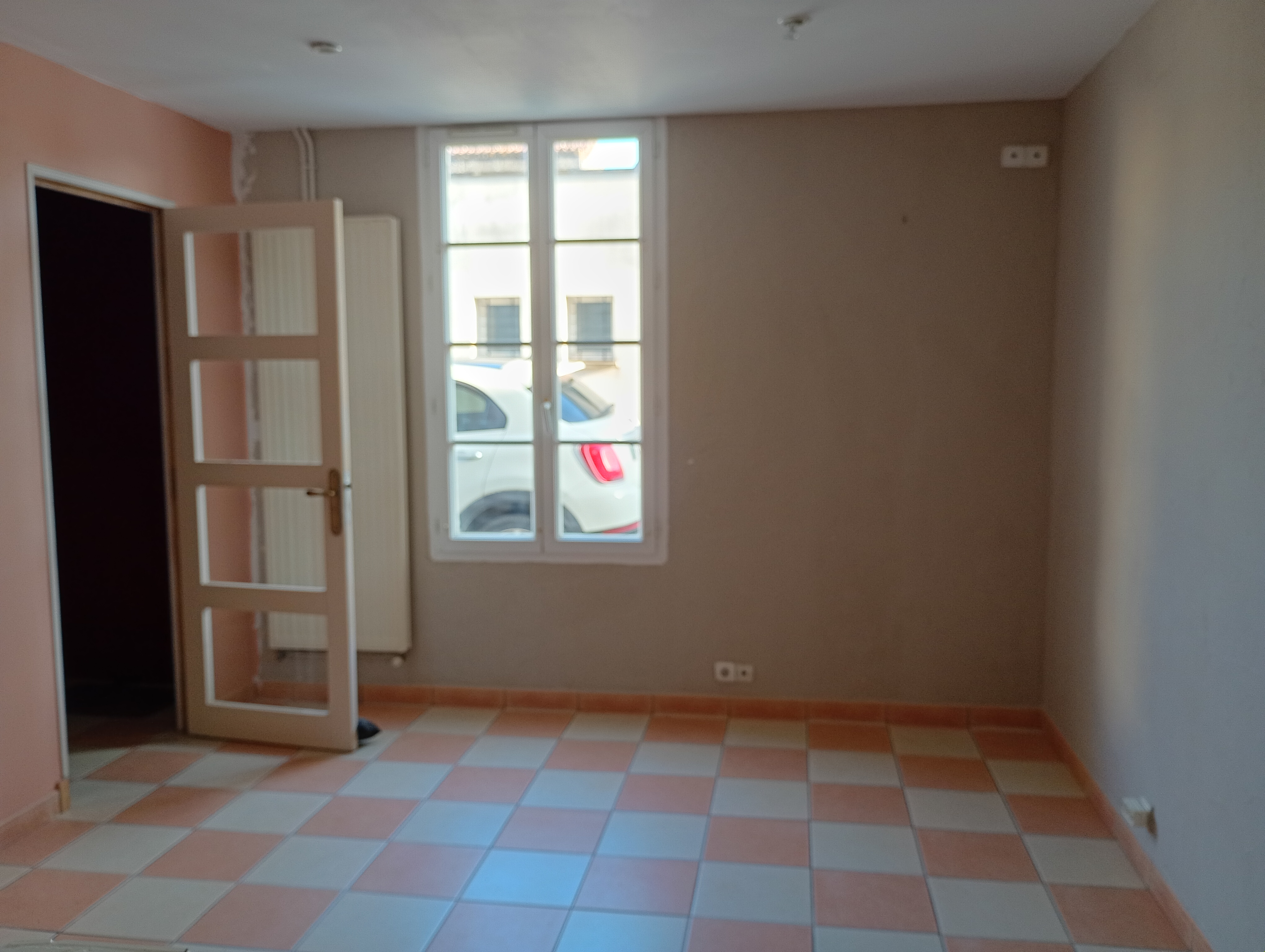 Photo 6 - Maison de ville