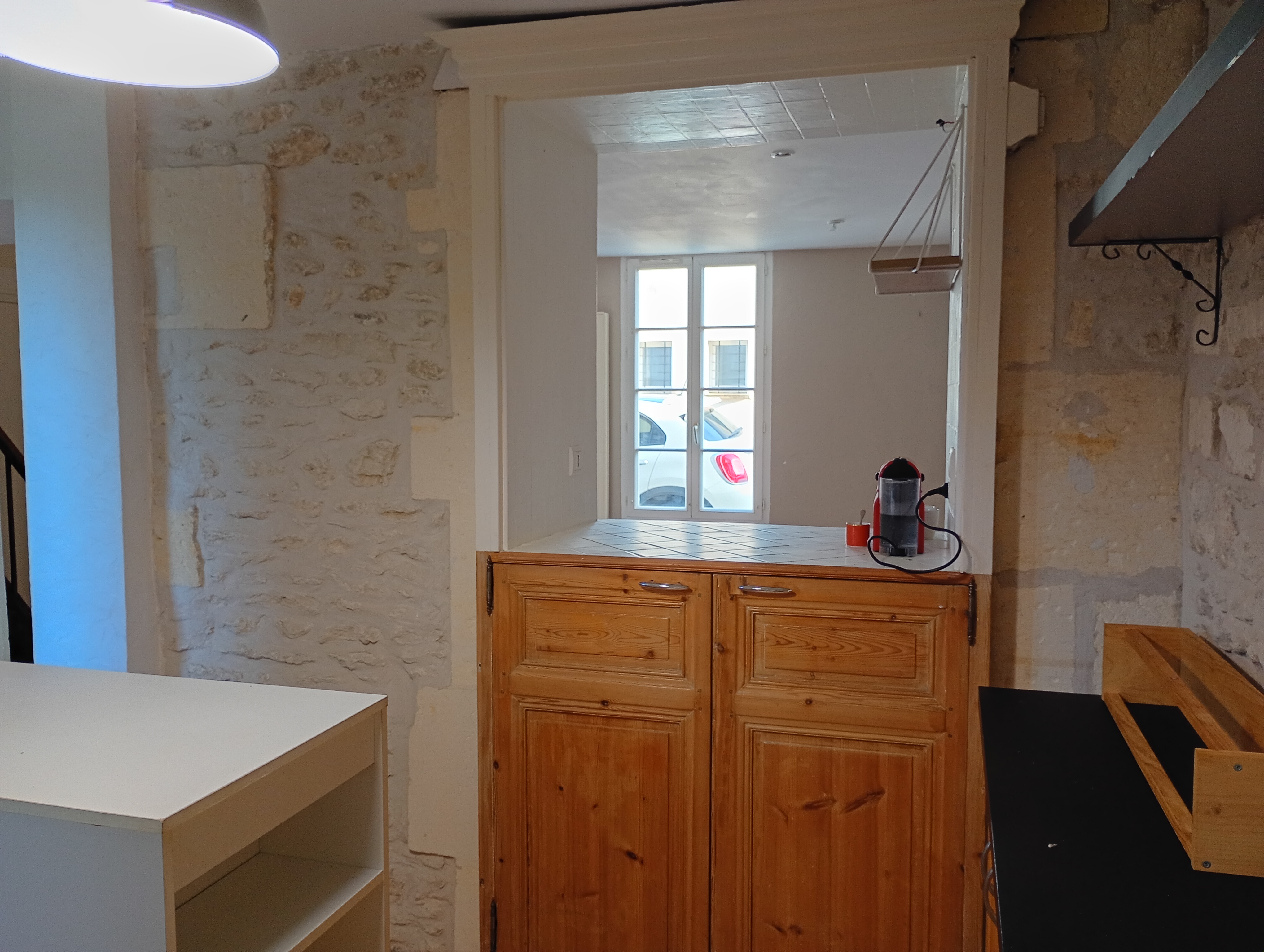 Photo 5 - Maison de ville