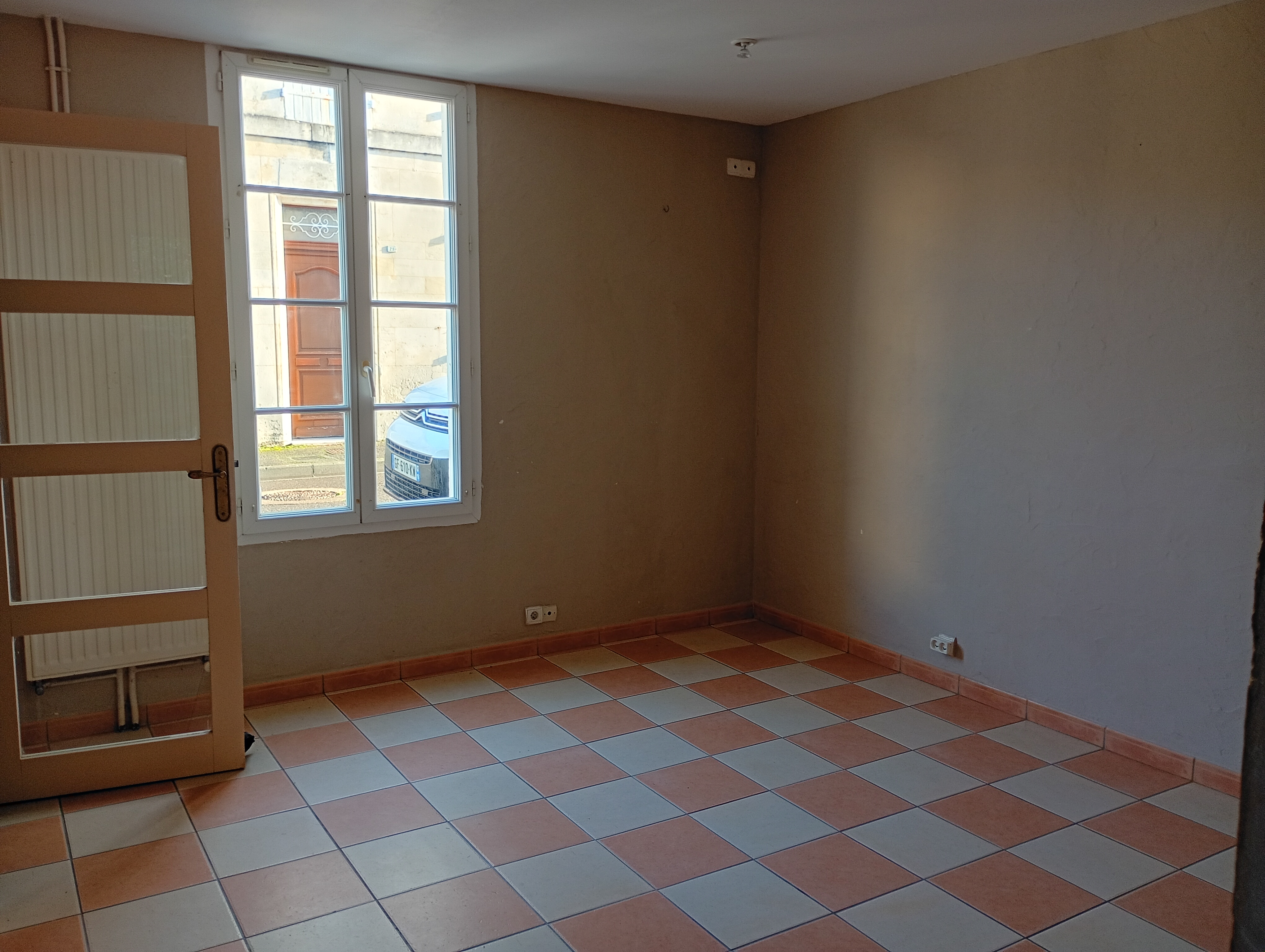 Photo 7 - Maison de ville