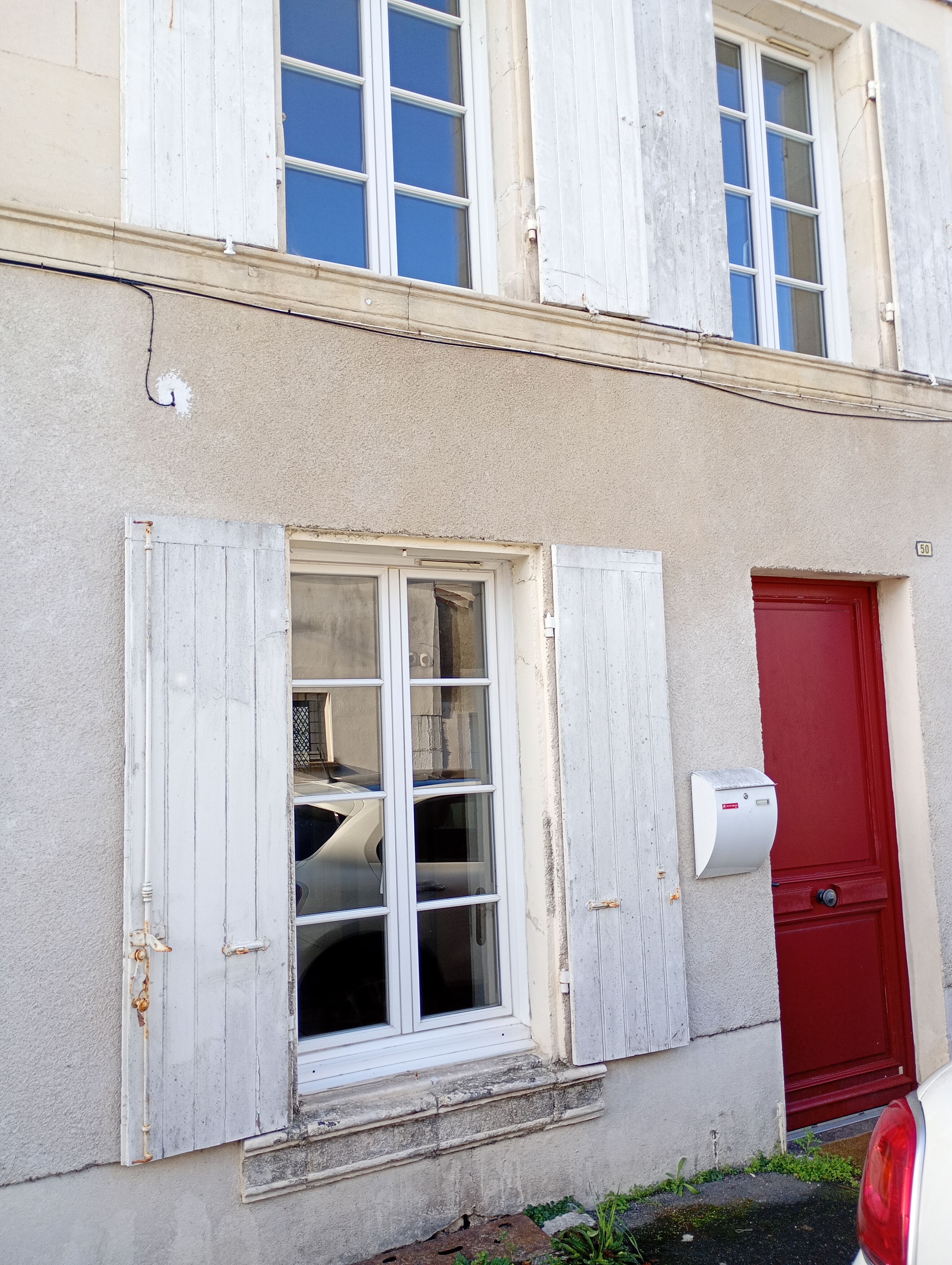 Photo 20 - Maison de ville