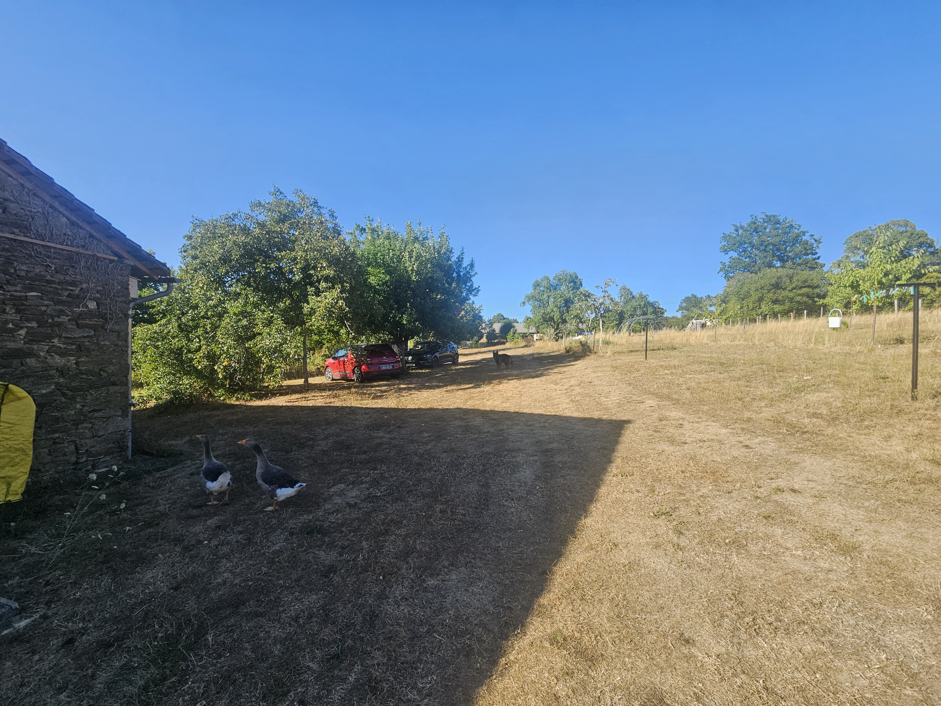 Photo 22 - Maison de campagne
