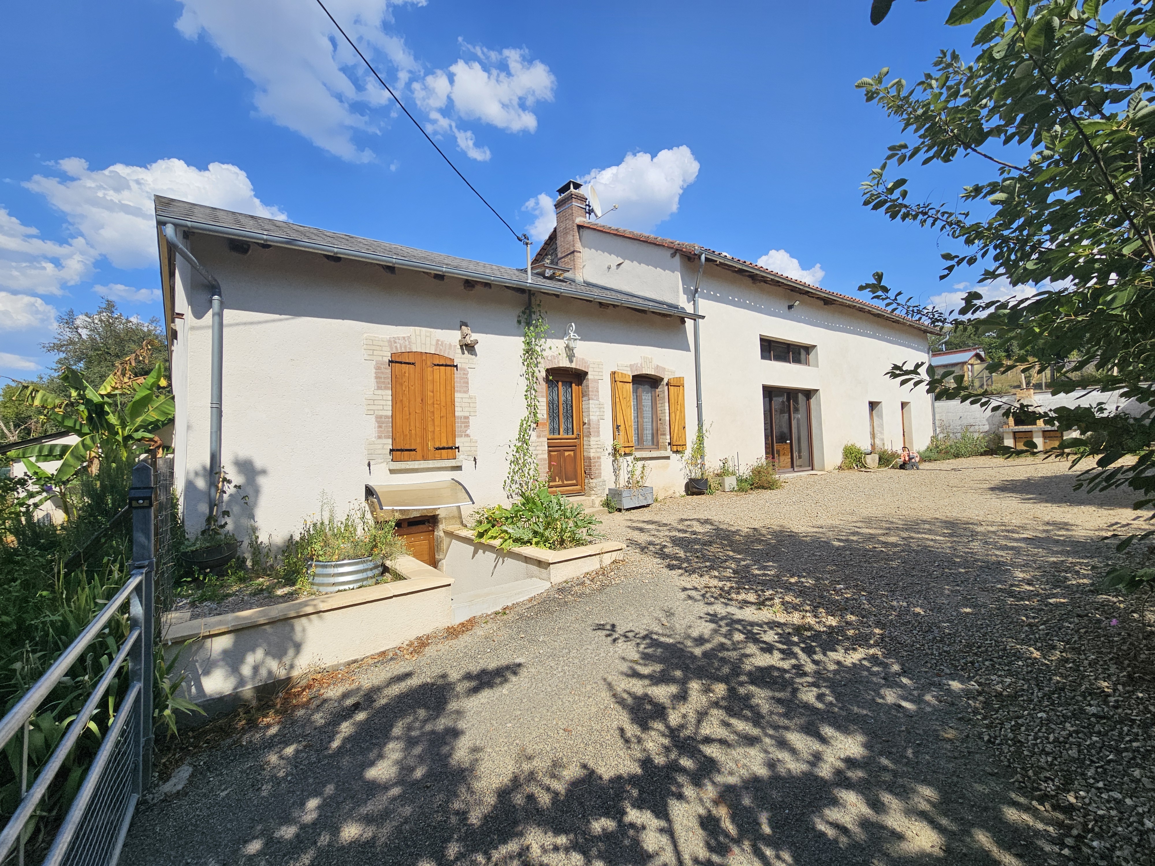 Photo 23 - Maison de campagne
