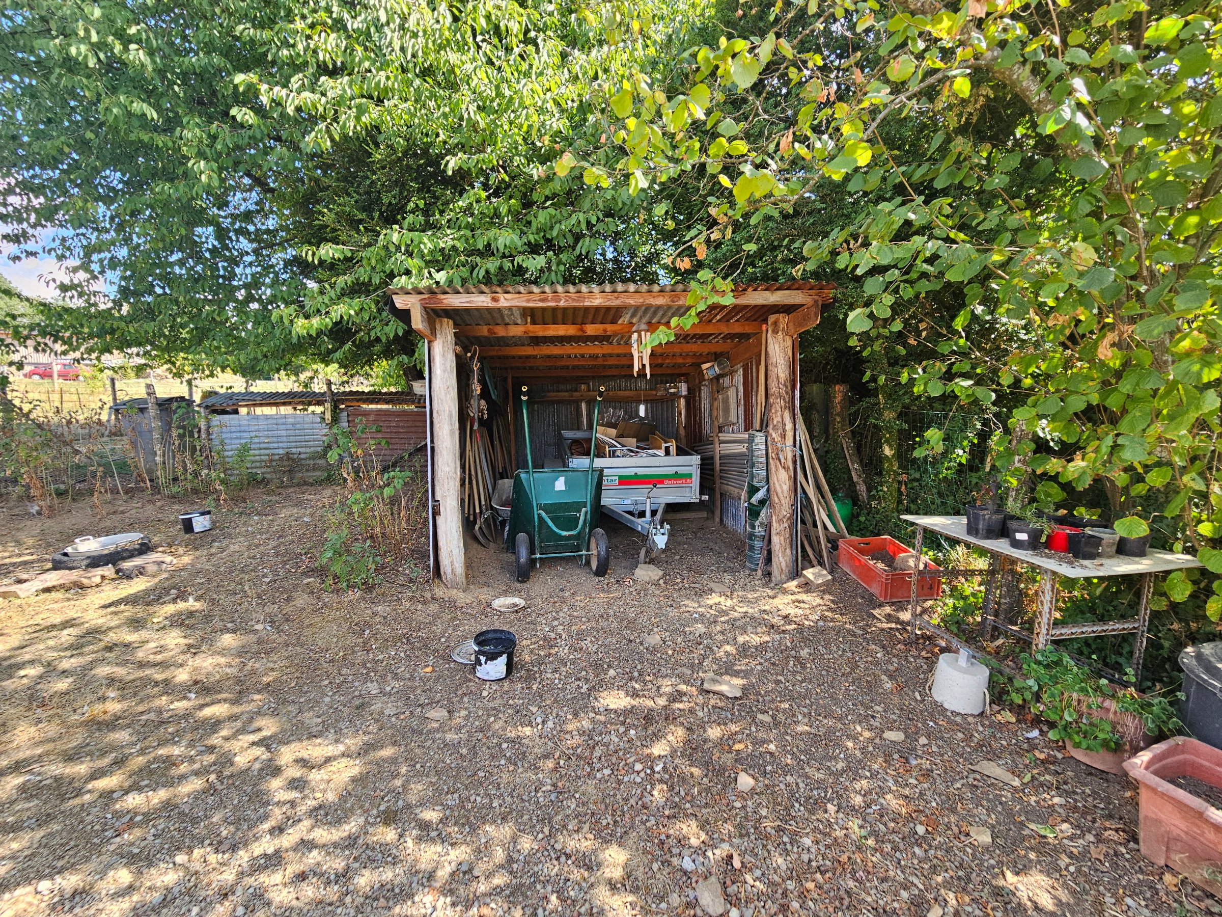 Photo 19 - Maison de campagne