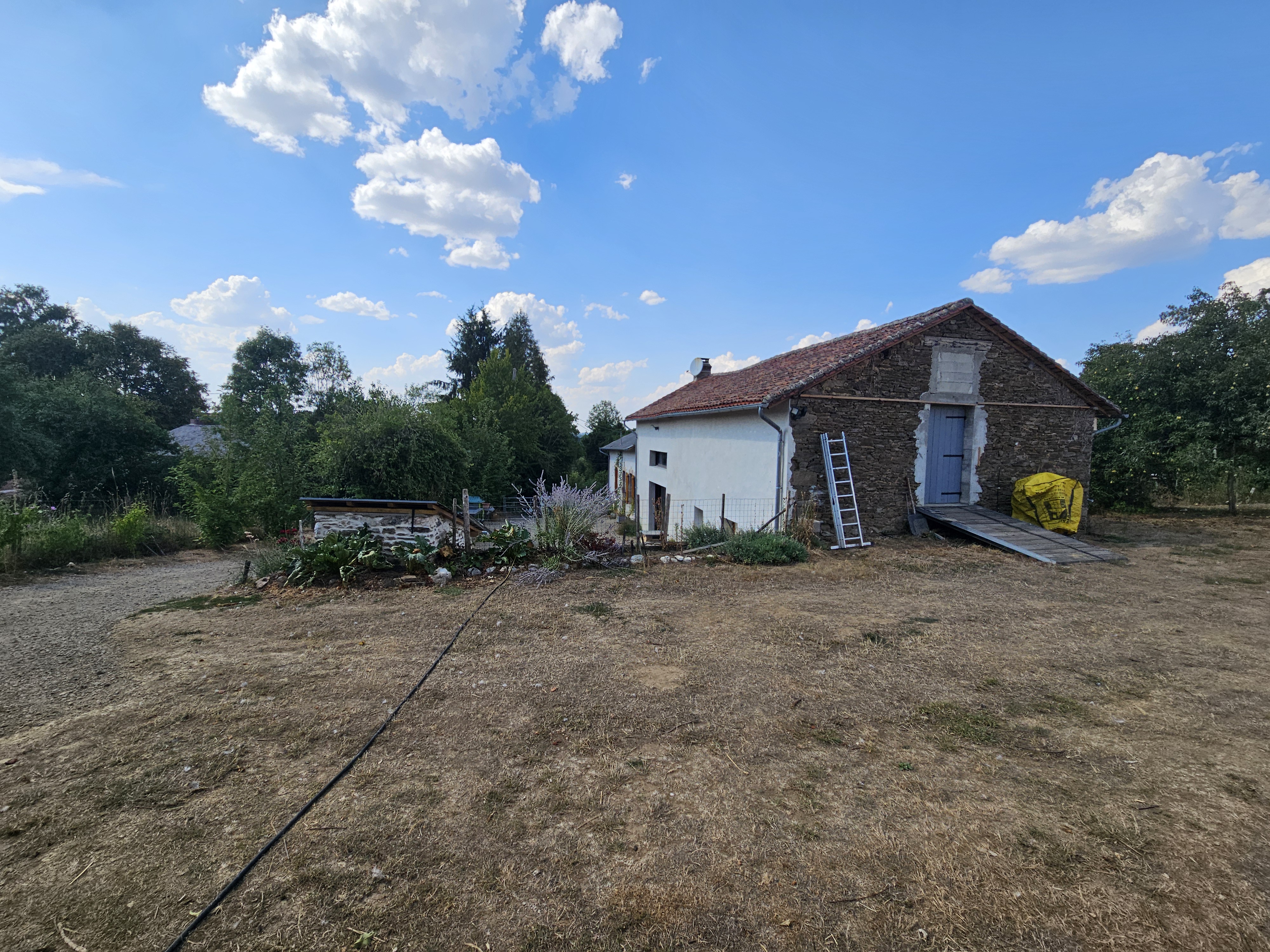 Photo 13 - Maison de campagne