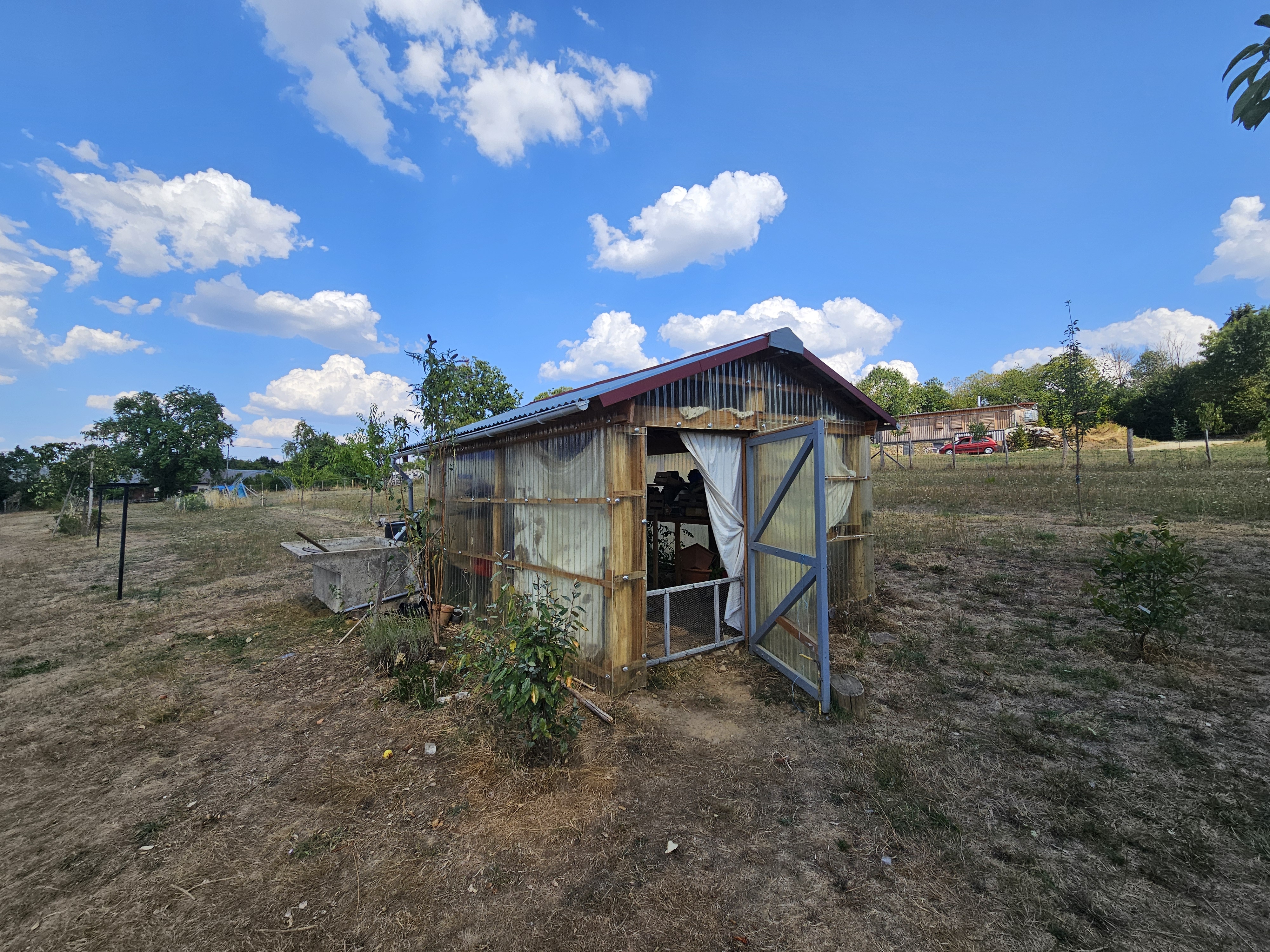 Photo 18 - Maison de campagne