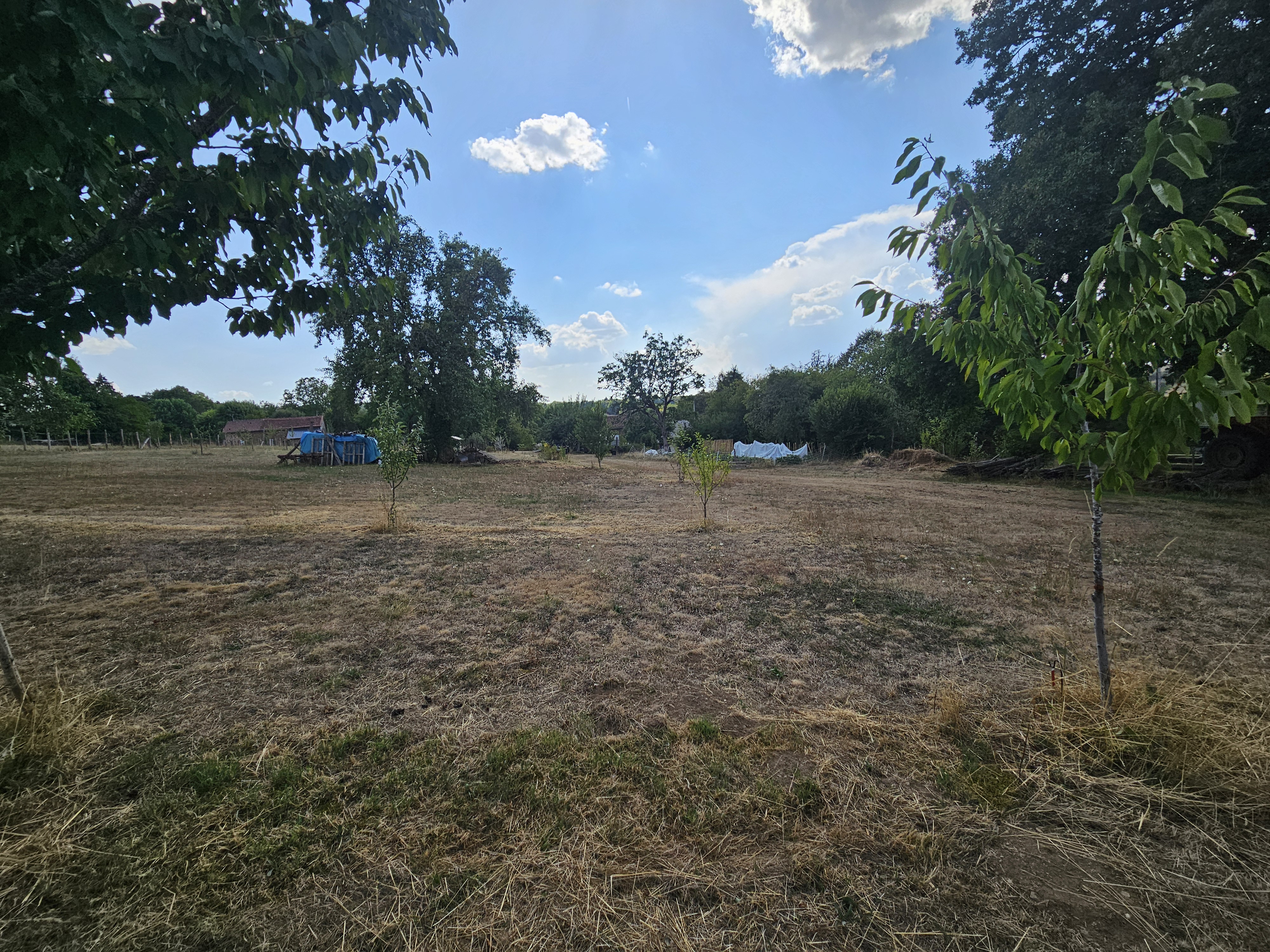 Photo 26 - Maison de campagne