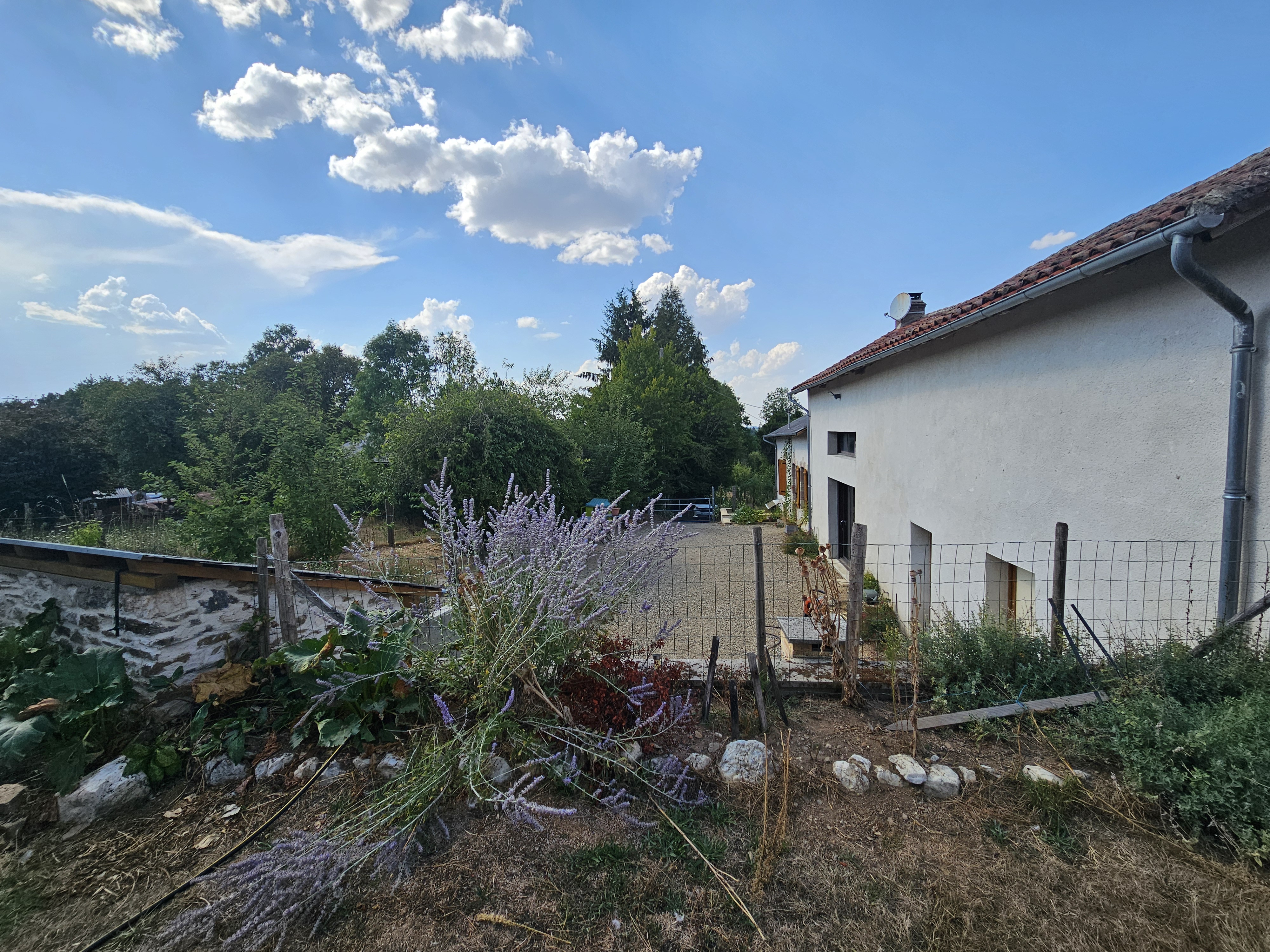 Photo 28 - Maison de campagne