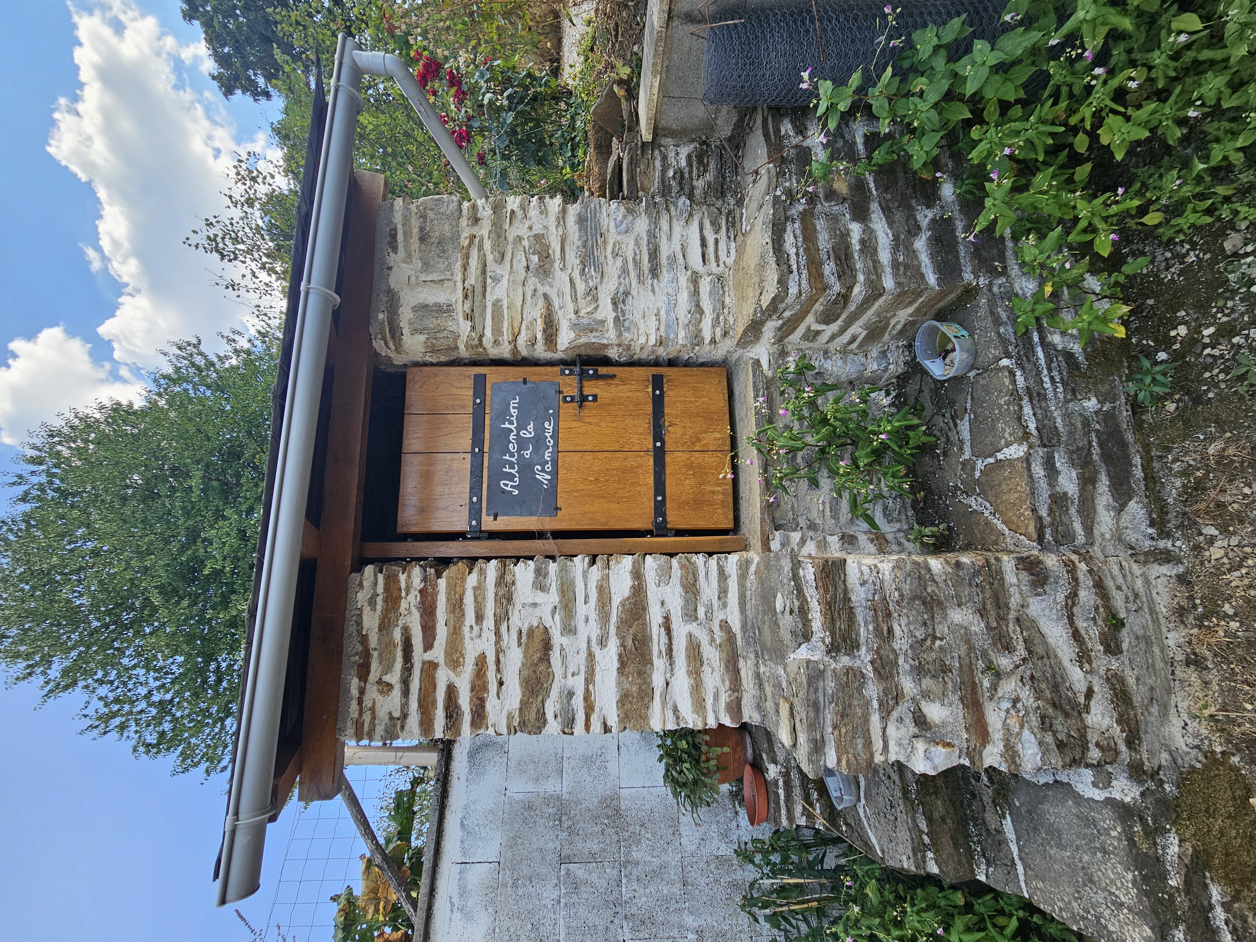 Photo 25 - Maison de campagne