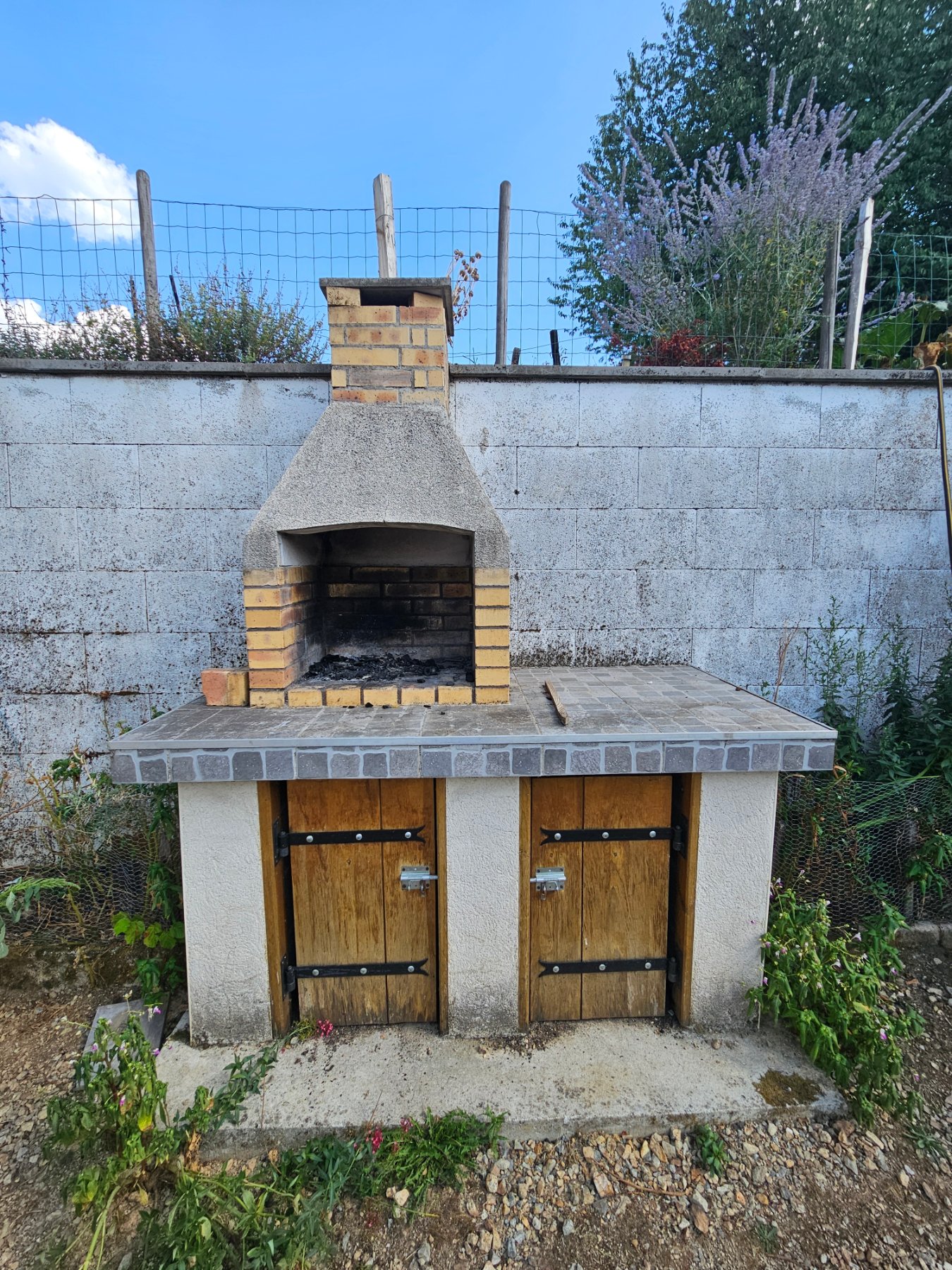 Photo 29 - Maison de campagne