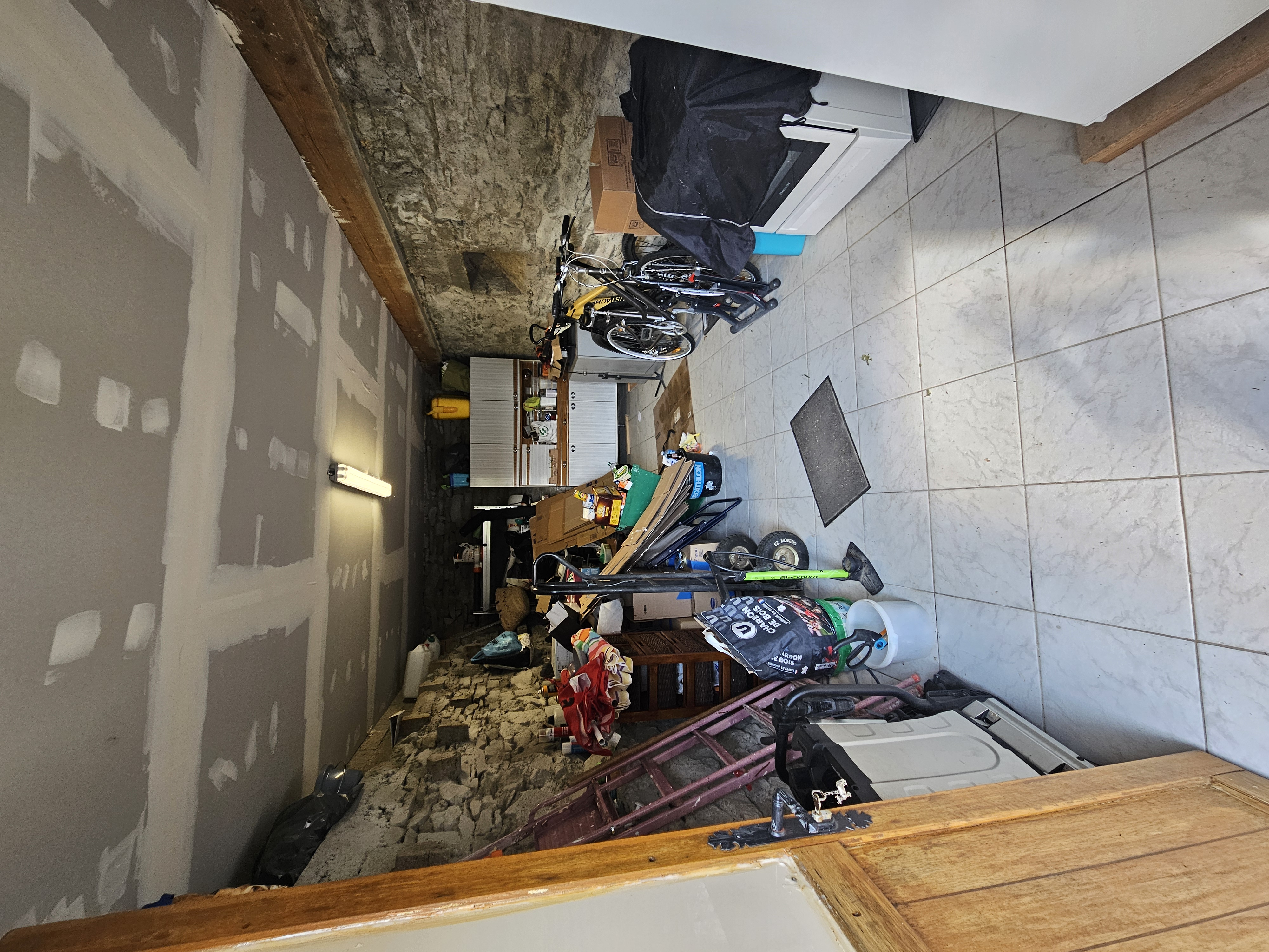 Photo 12 - Maison de campagne