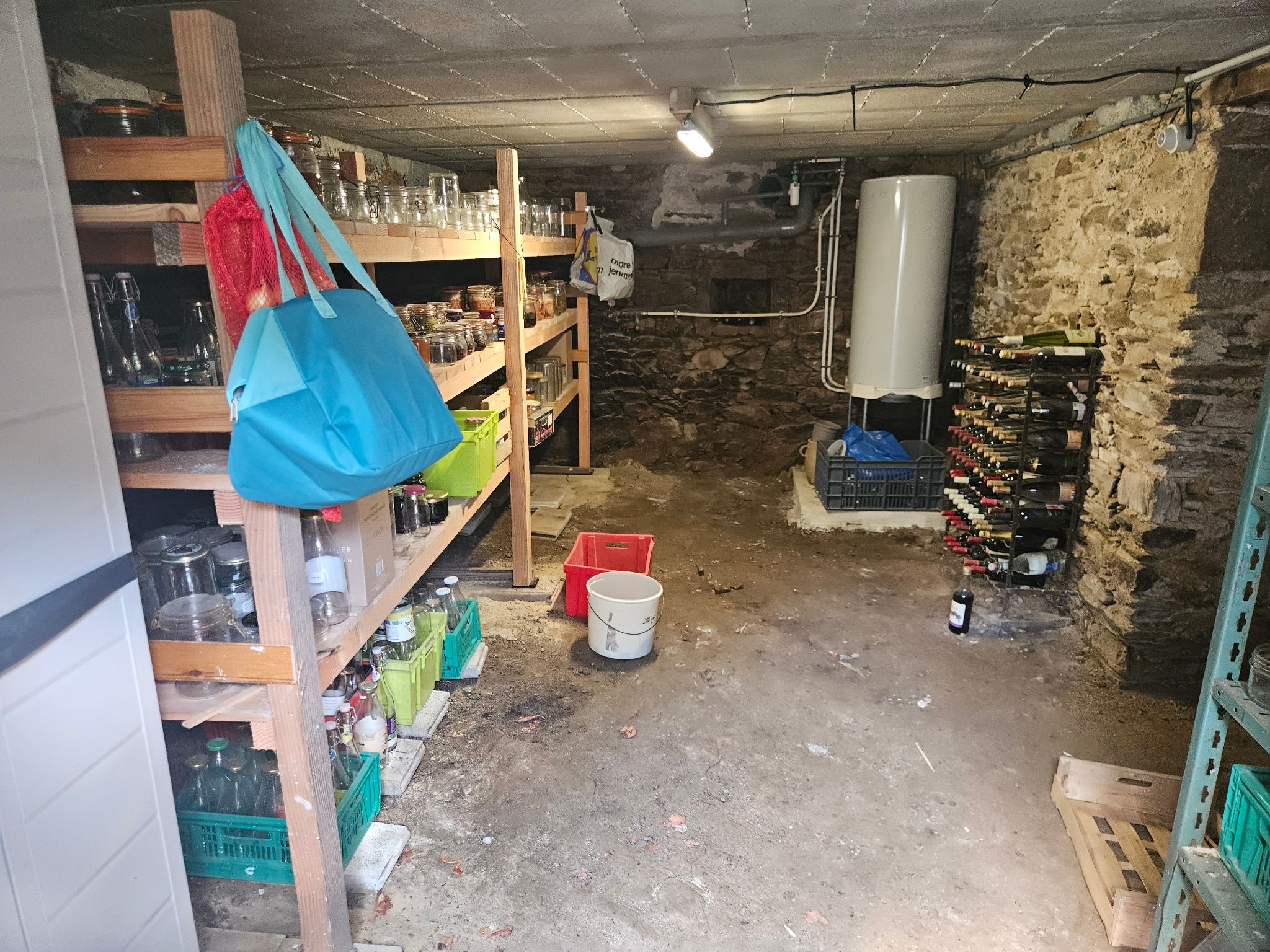 Photo 15 - Maison de campagne