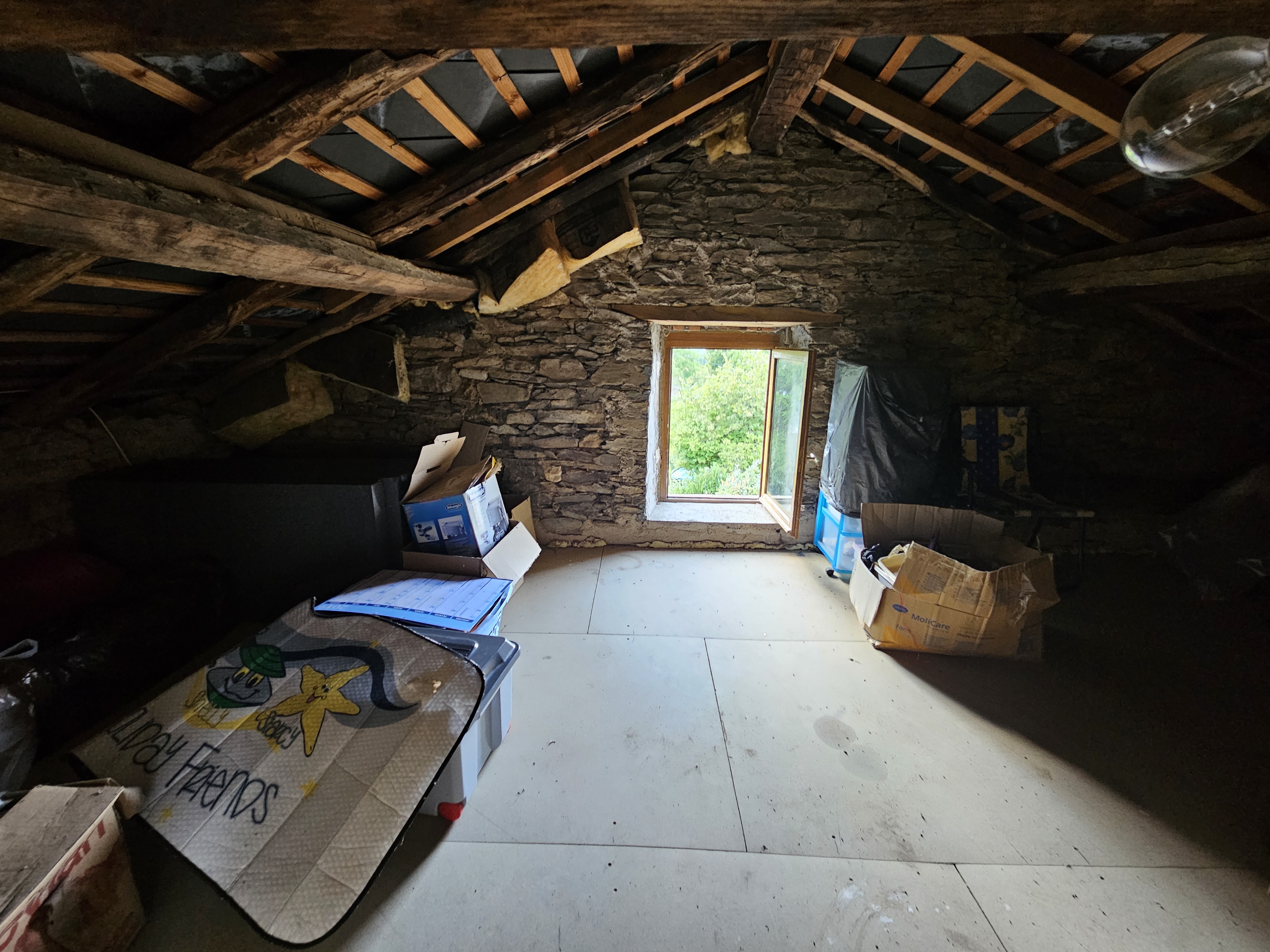 Photo 10 - Maison de campagne