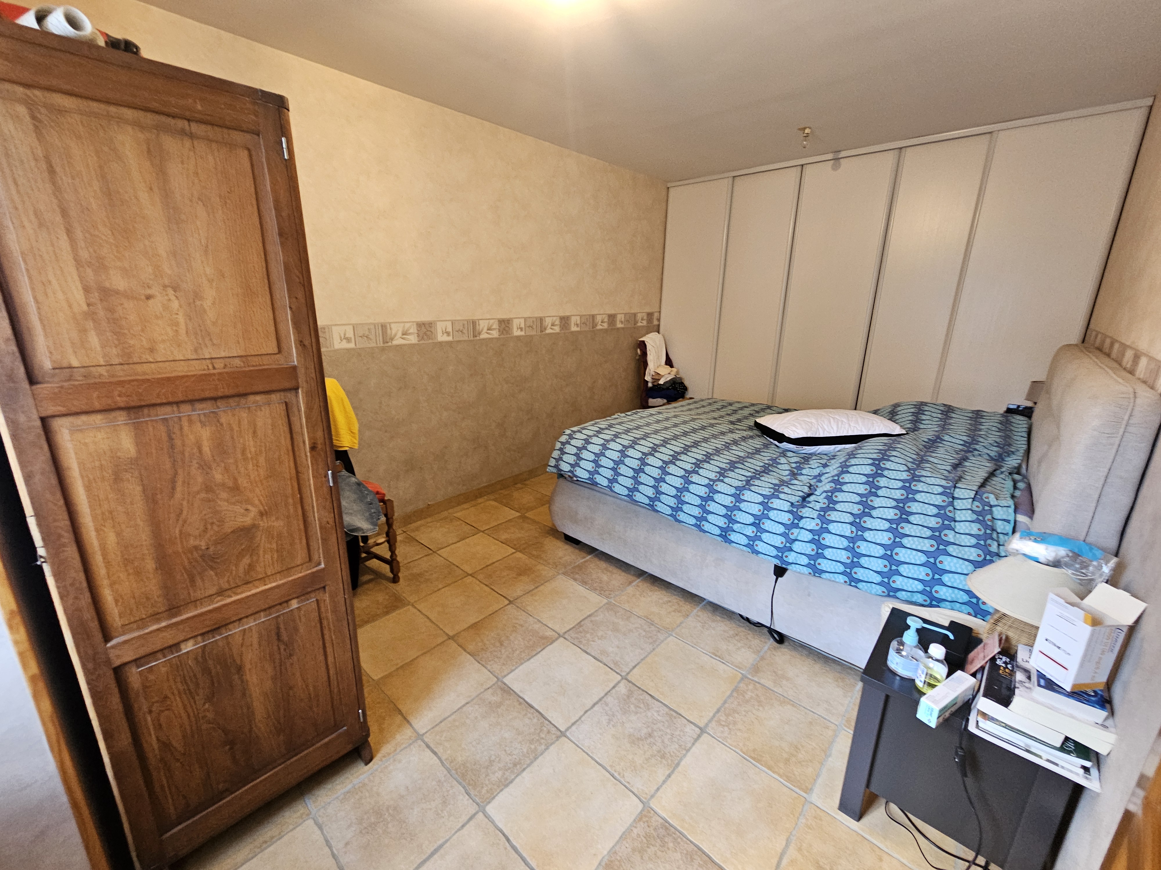 Photo 30 - Maison de campagne