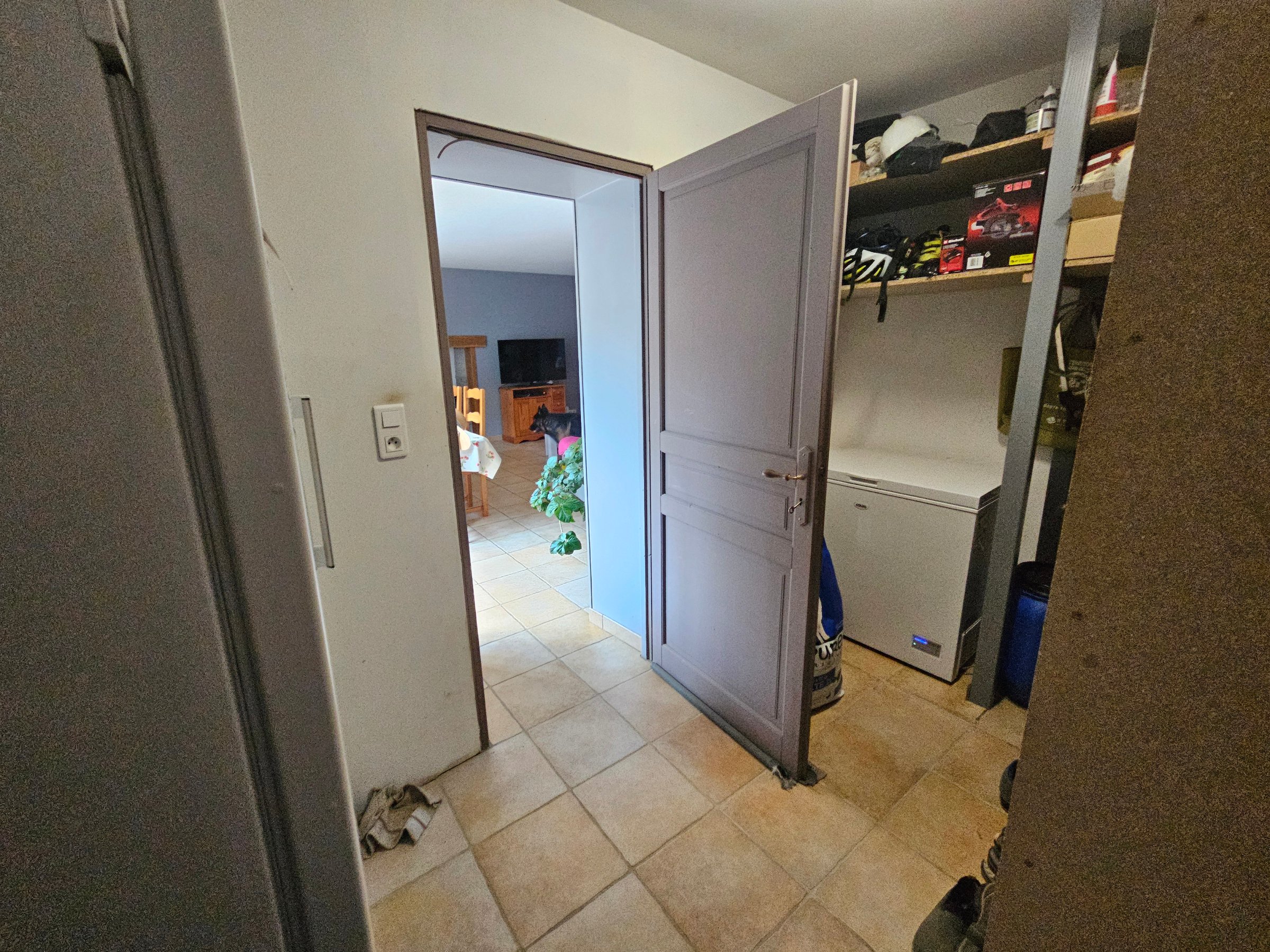 Photo 33 - Maison de campagne