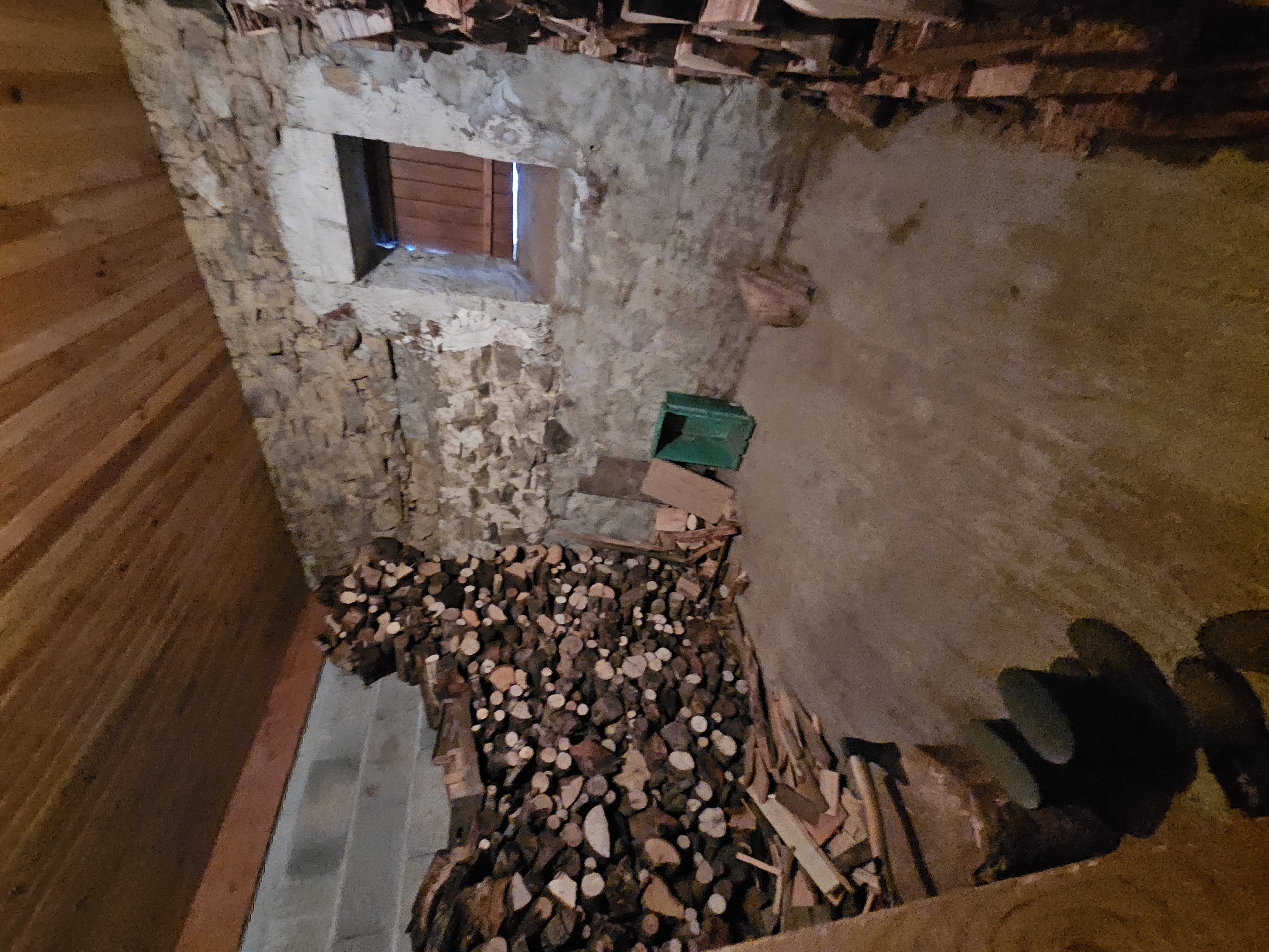 Photo 16 - Maison de campagne