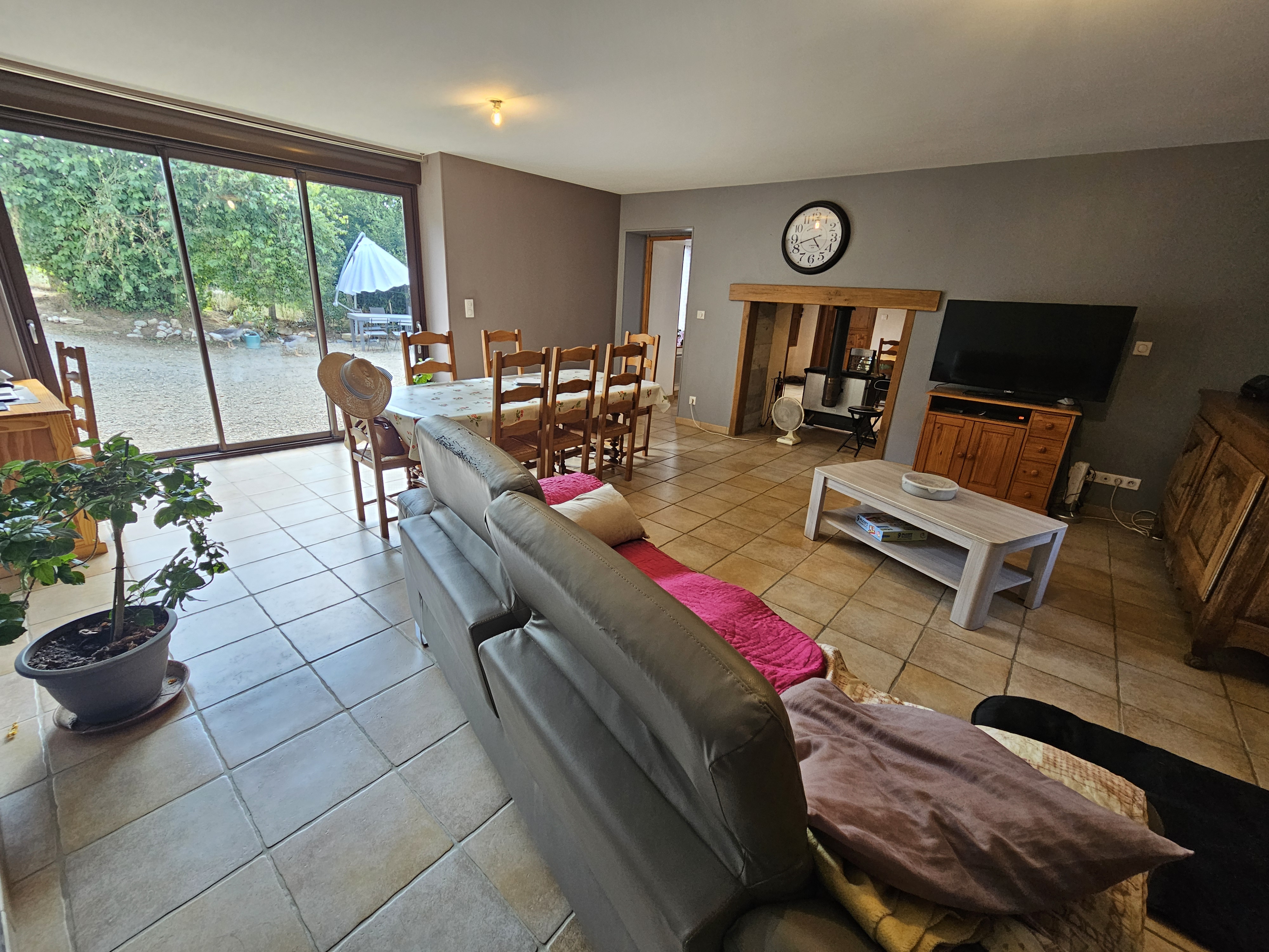 Photo 21 - Maison de campagne
