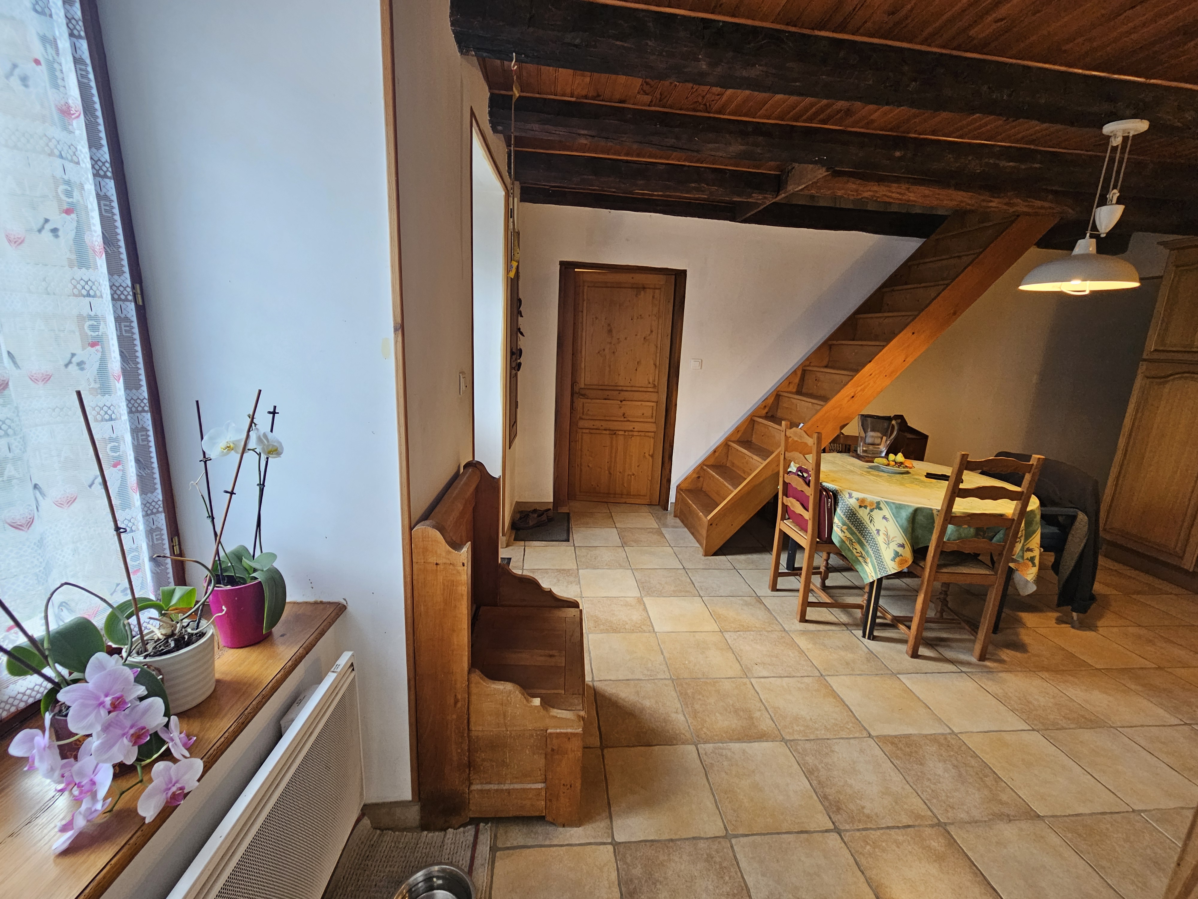 Photo 34 - Maison de campagne