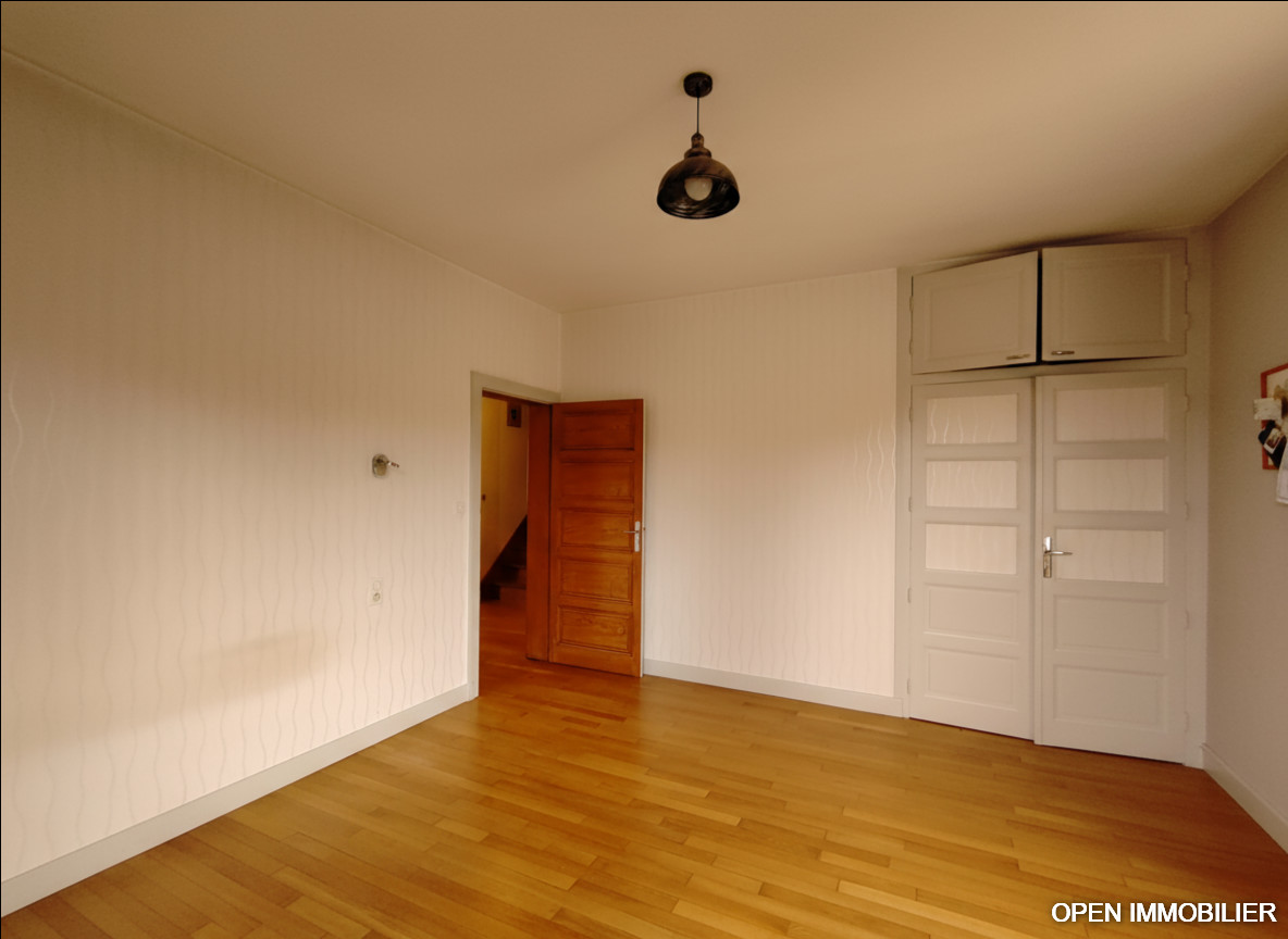Photo 6 - Maison