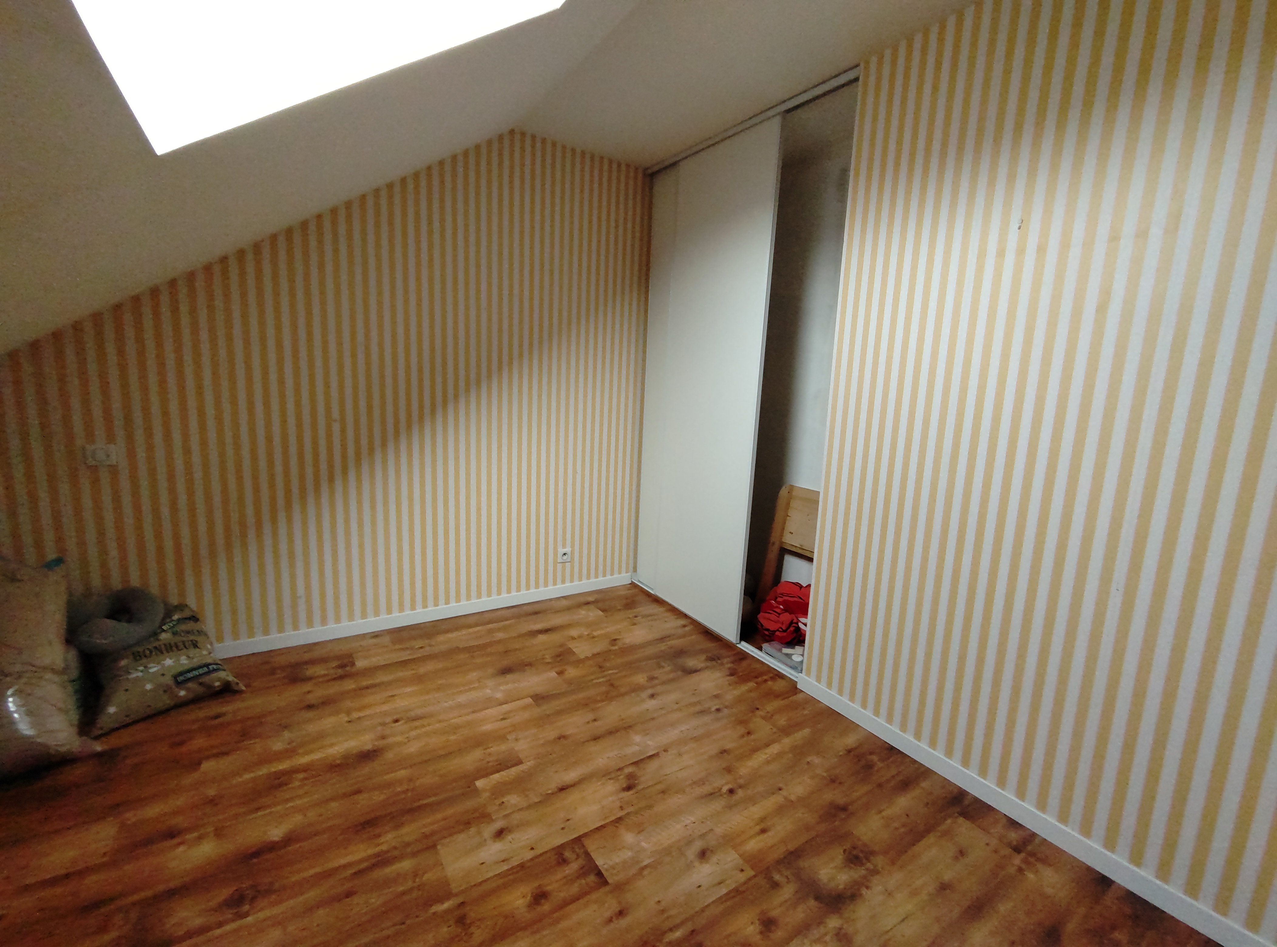 Photo 10 - Maison