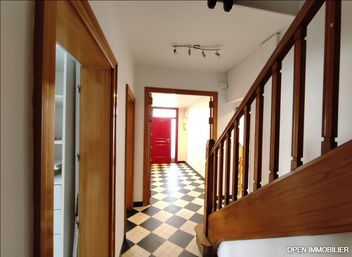 Photo 11 - Maison