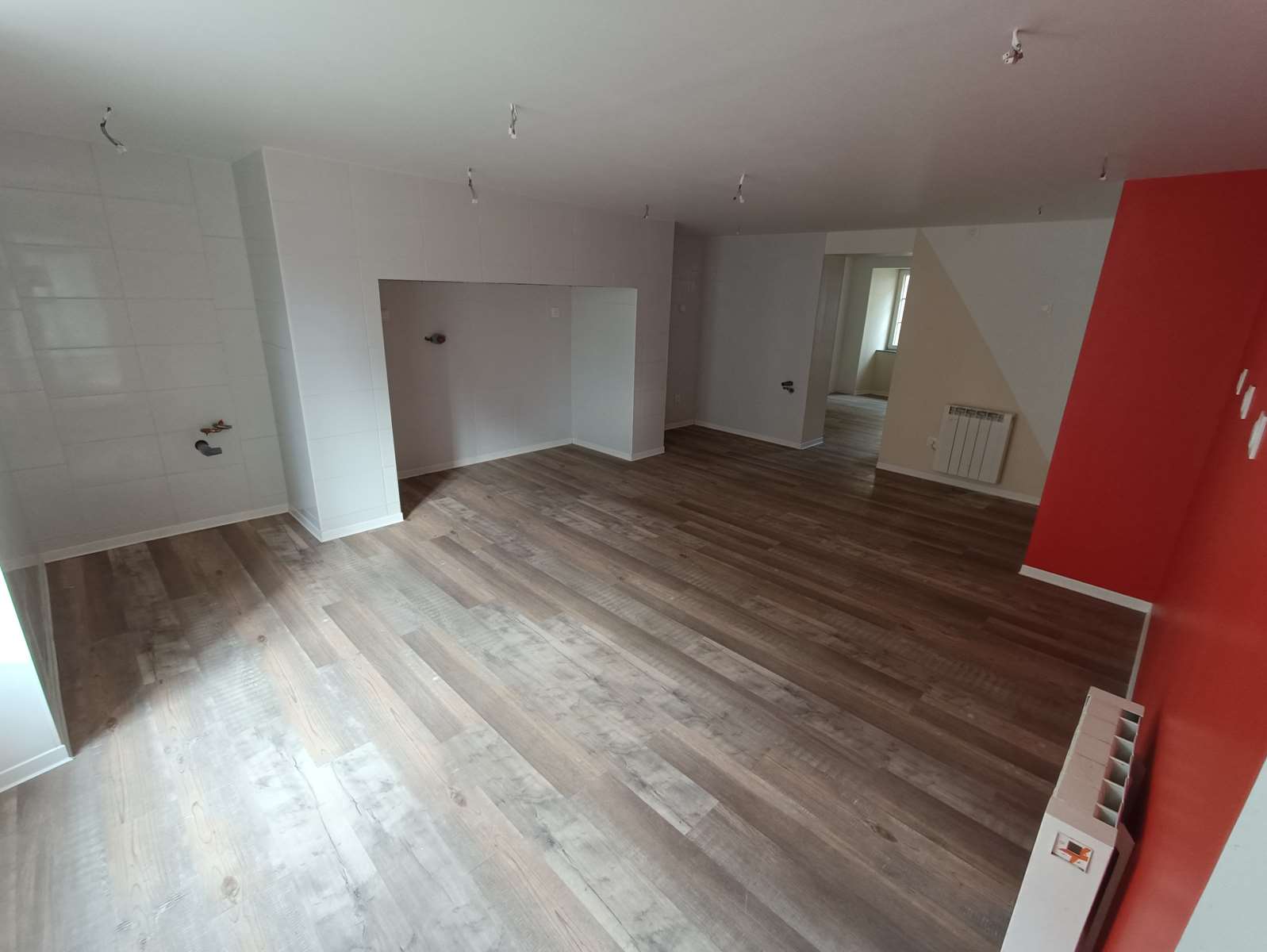 Photo 3 - Immeuble