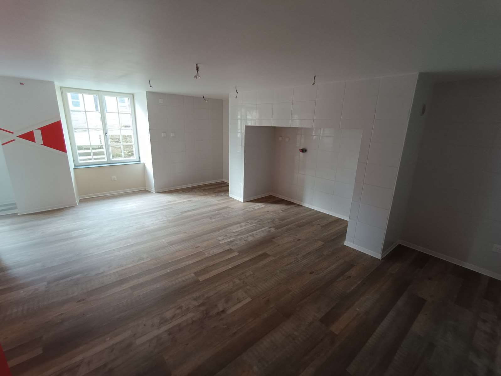 Photo 4 - Immeuble