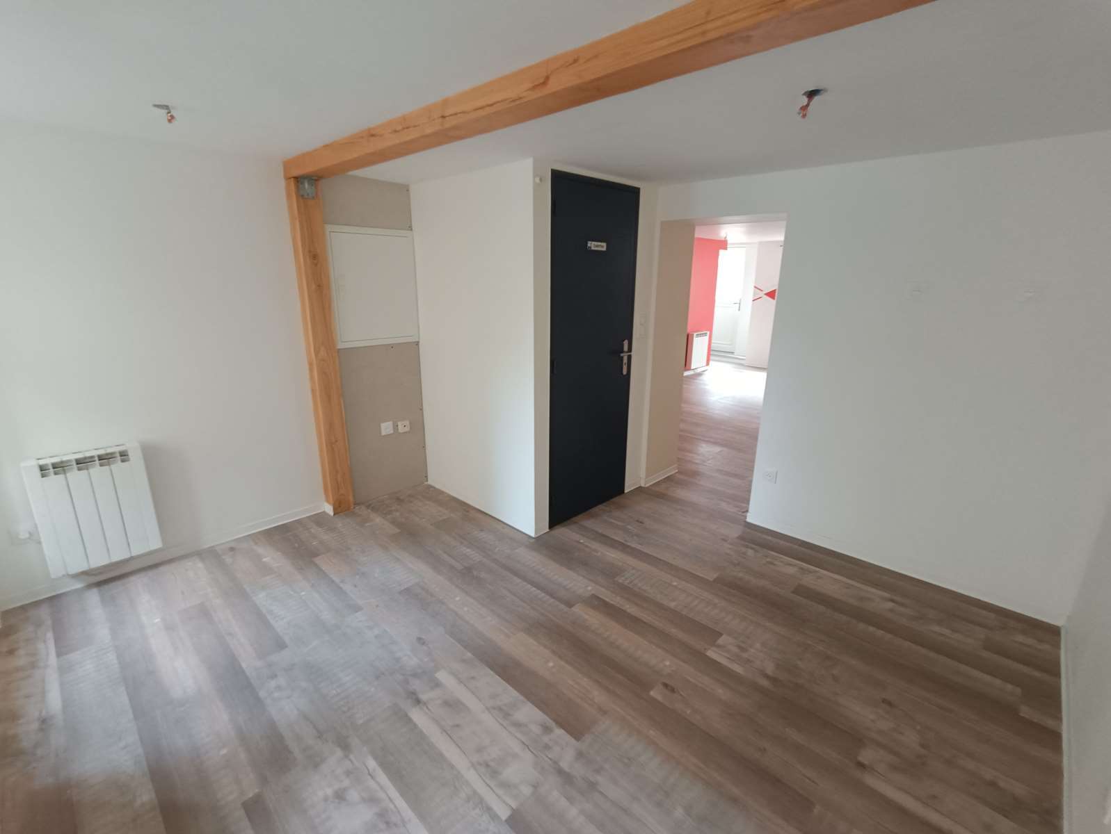 Photo 15 - Immeuble