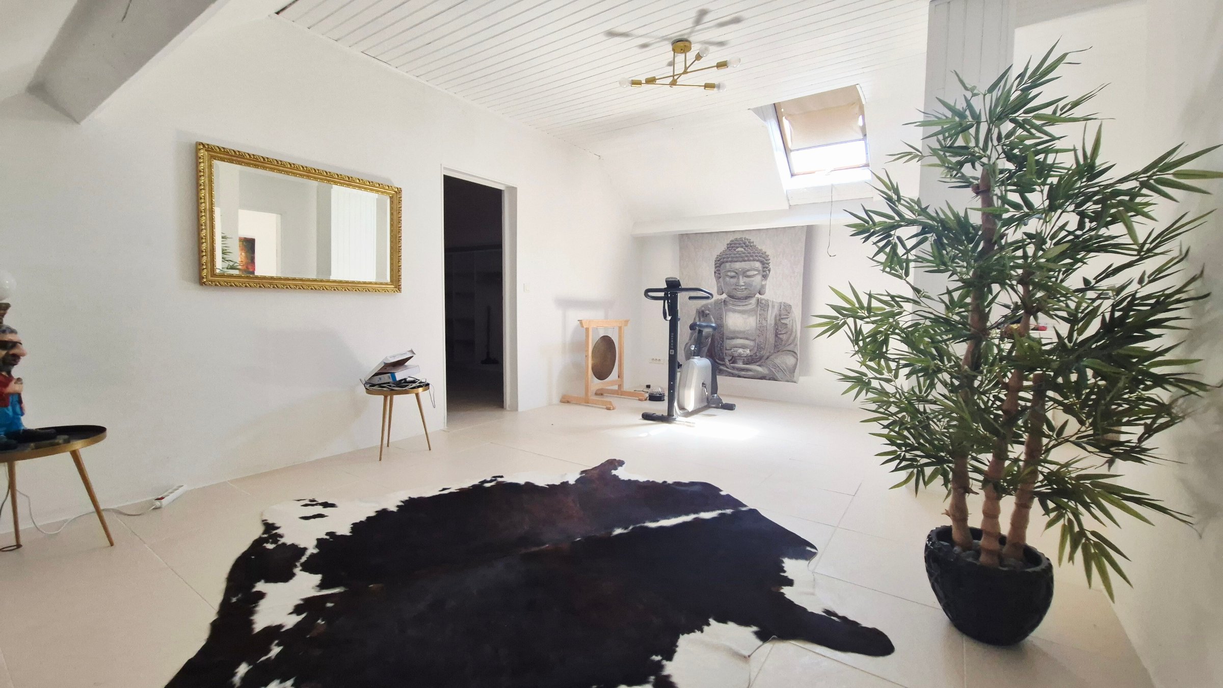 Photo 12 - Offre exceptionnelle pour cette Belle maison en Périgord Noir avec source, piscine et joli de terrain Proche Sarlat