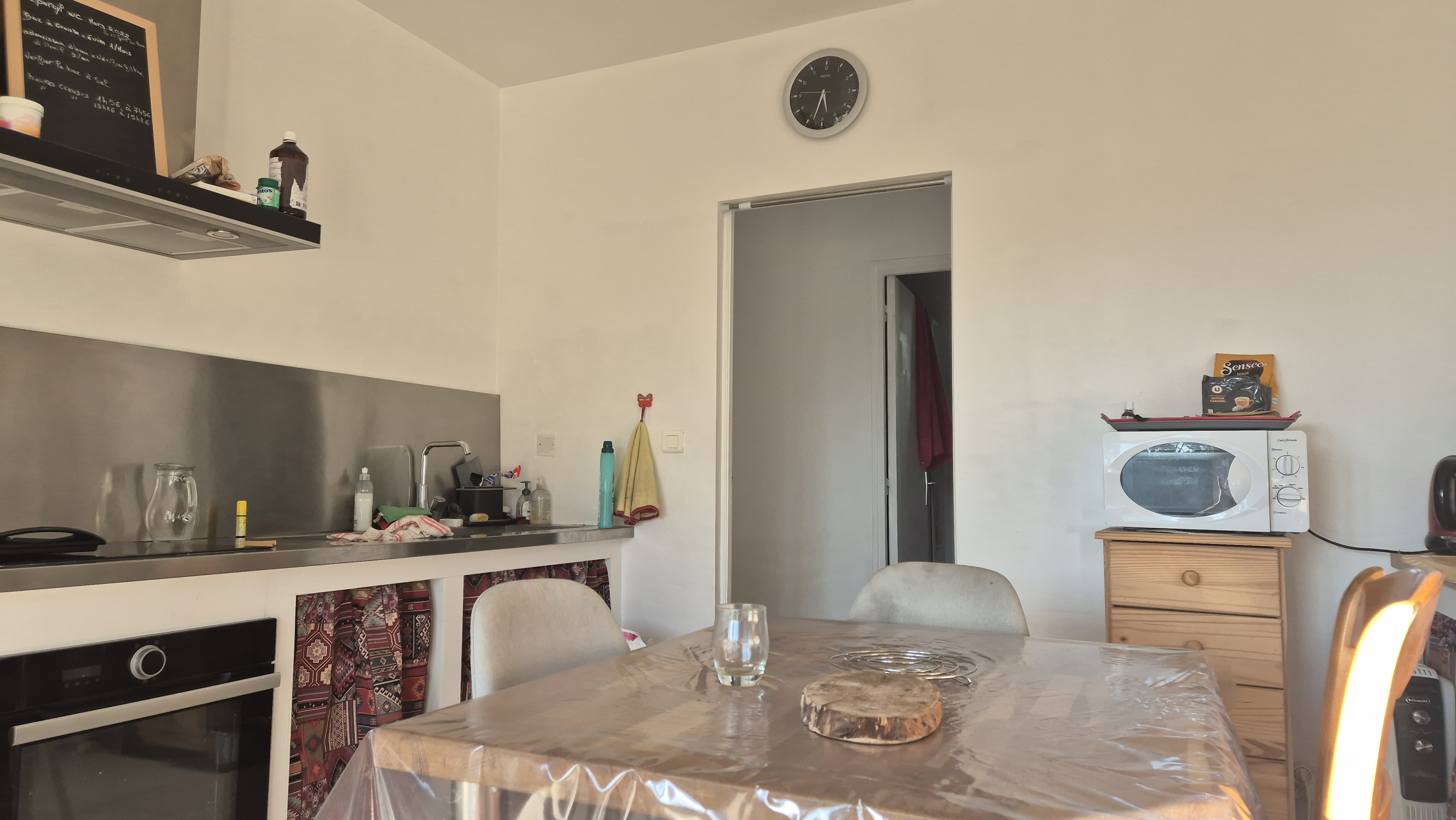Photo 17 - Offre exceptionnelle pour cette Belle maison en Périgord Noir avec source, piscine et joli de terrain Proche Sarlat